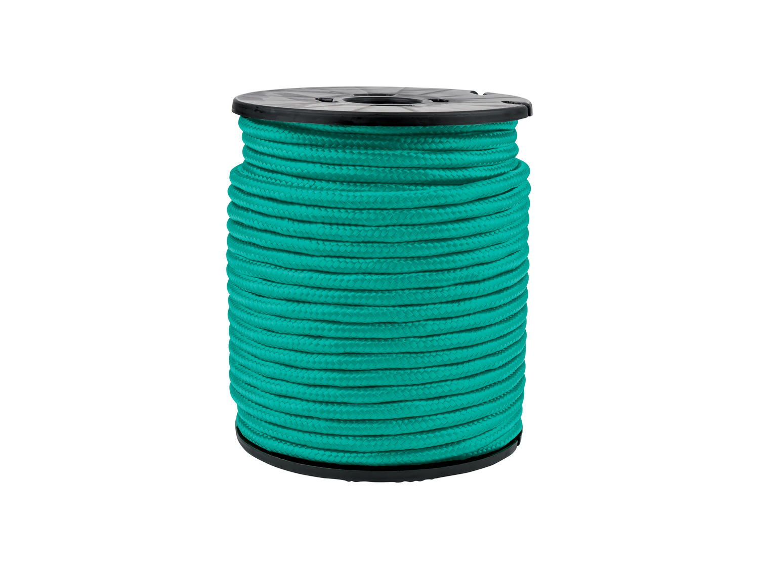 Corda multiuso Parkside, prezzo 7.99 &#8364; 
- Fino a 20 kg, 35 kg, 45 kg oppure ...
