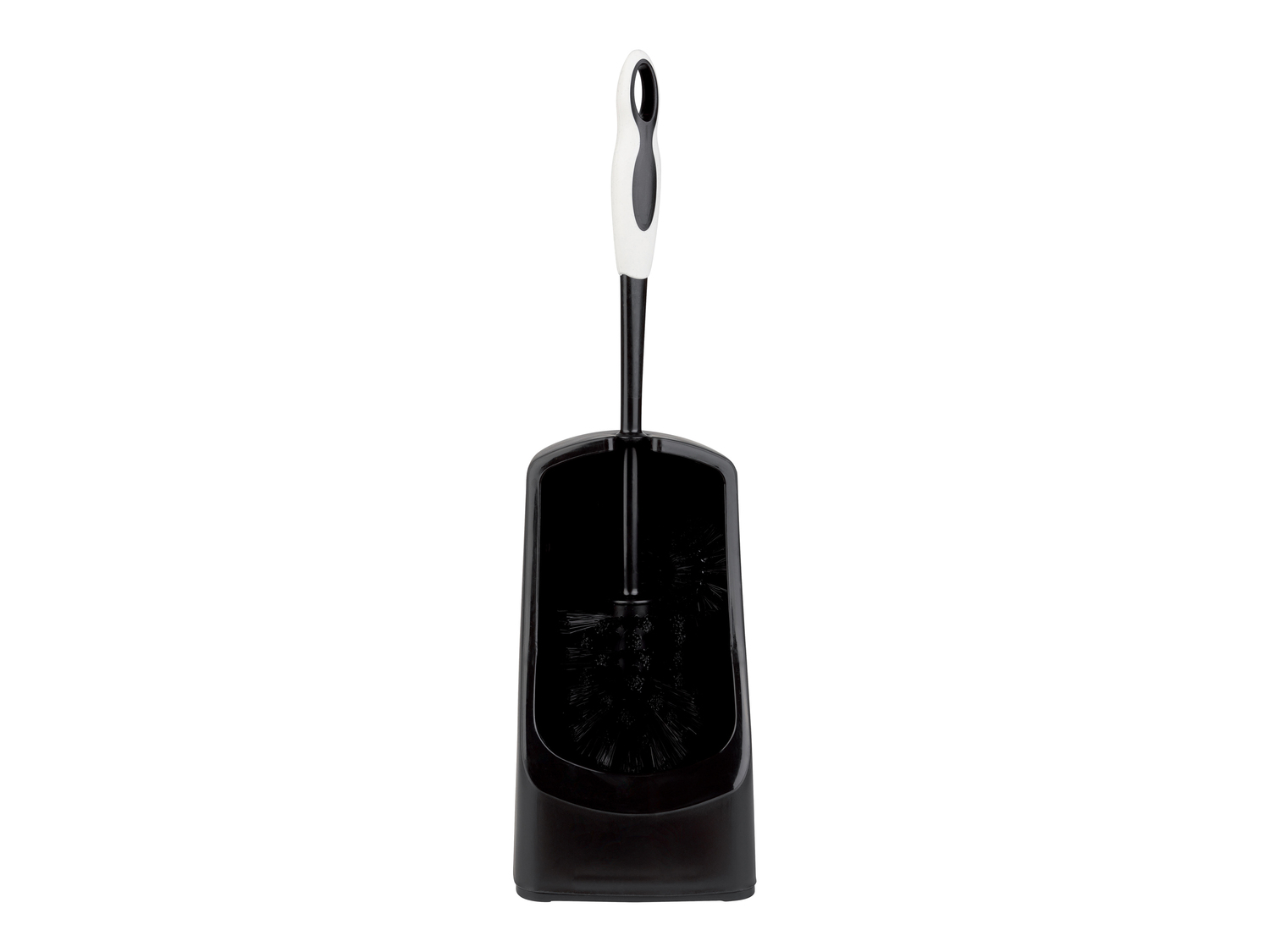 Set portascopino per WC Livarno, prezzo 2.99 €
Caratteristiche