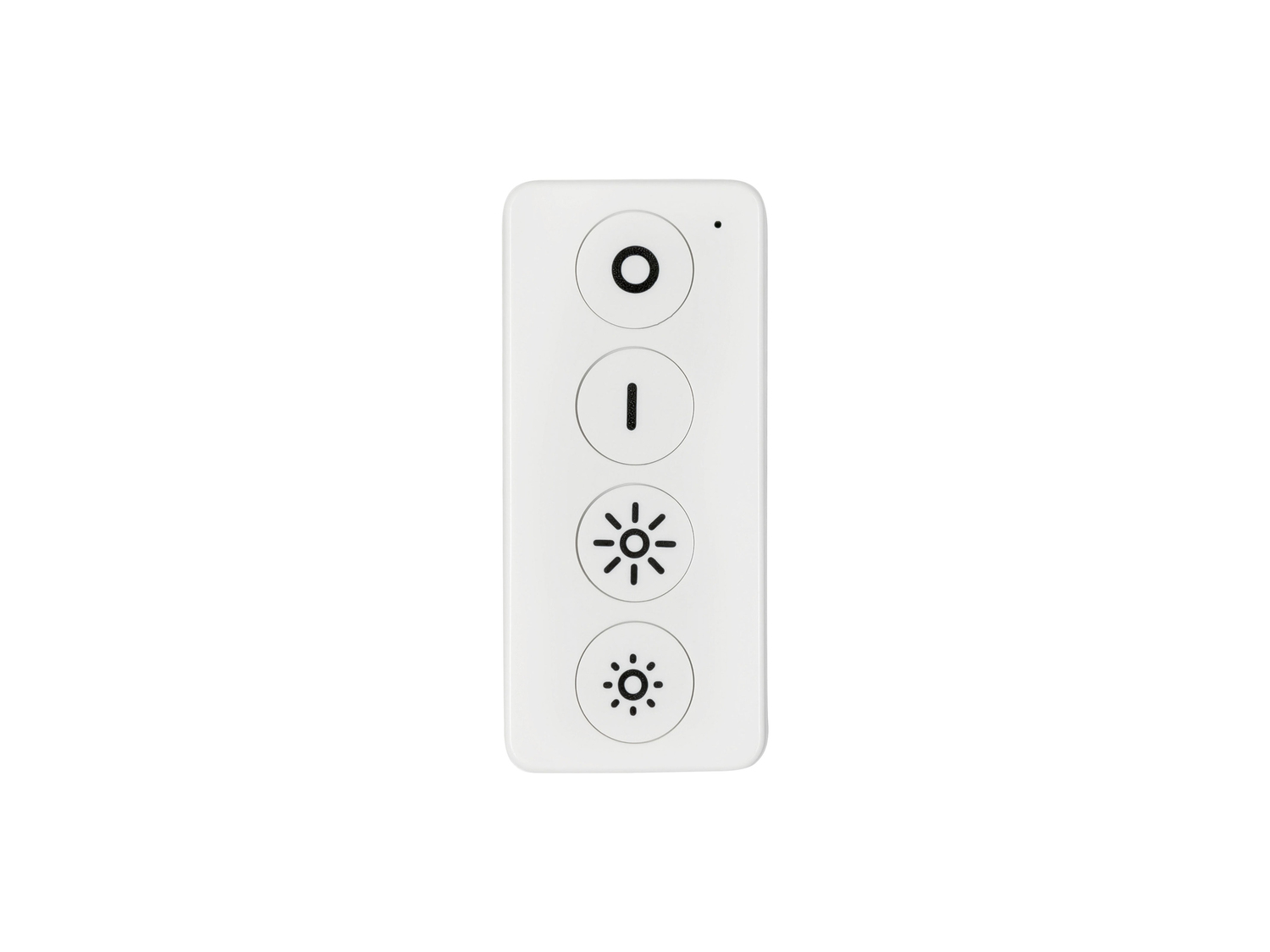 Starter Set Gateway Lidl Home Livarno Lux, prezzo 49.00 €
- -28%
Starter-Set ...