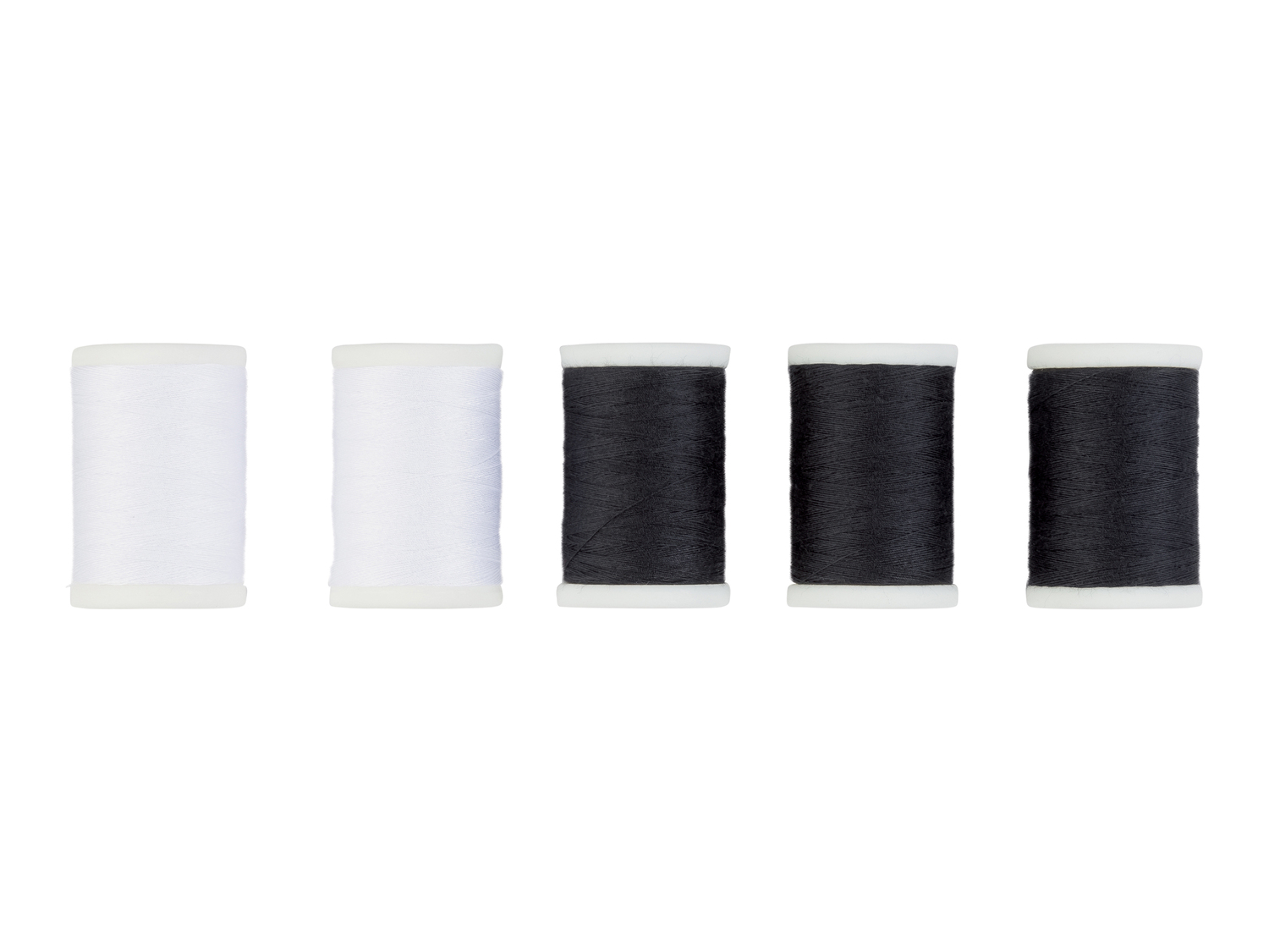 Accessori per cucito Crelando, prezzo 2.49 €
In vari assortimenti
Caratteristiche