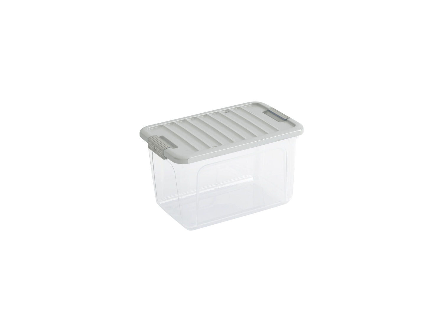 Set box multiuso Curver, prezzo 19.99 €
3 pezzi
Caratteristiche
- 3 anni ...