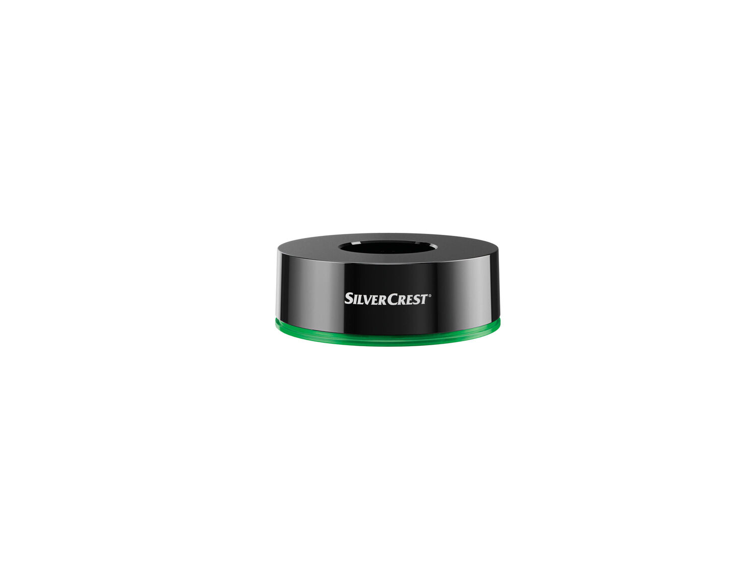Tagliacapelli-regolabarba Silvercrest Personal Care, prezzo 17.99 € 
- Regolazione ...