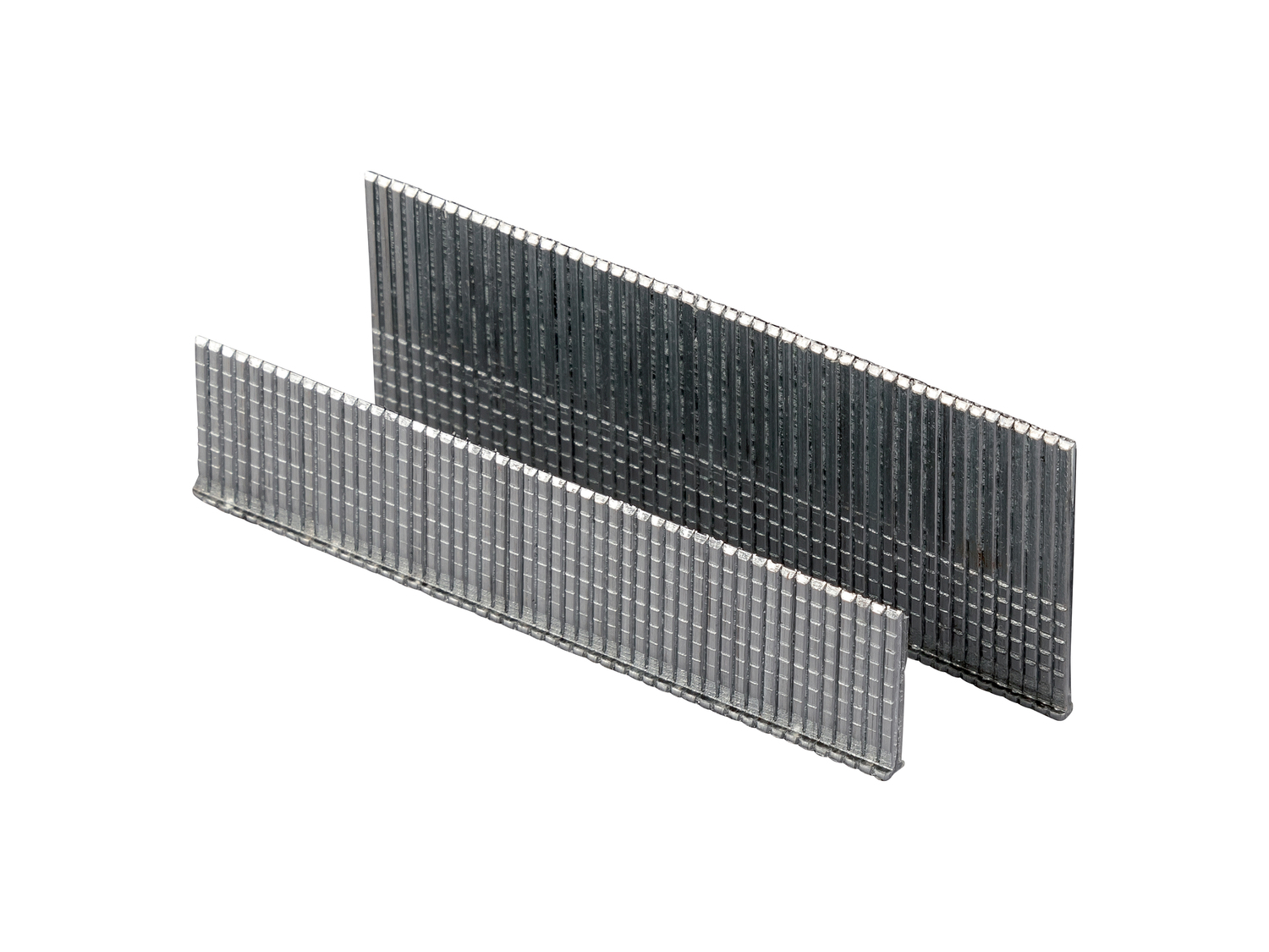 Set graffe o chiodi Parkside, prezzo 2.99 €
Caratteristiche
