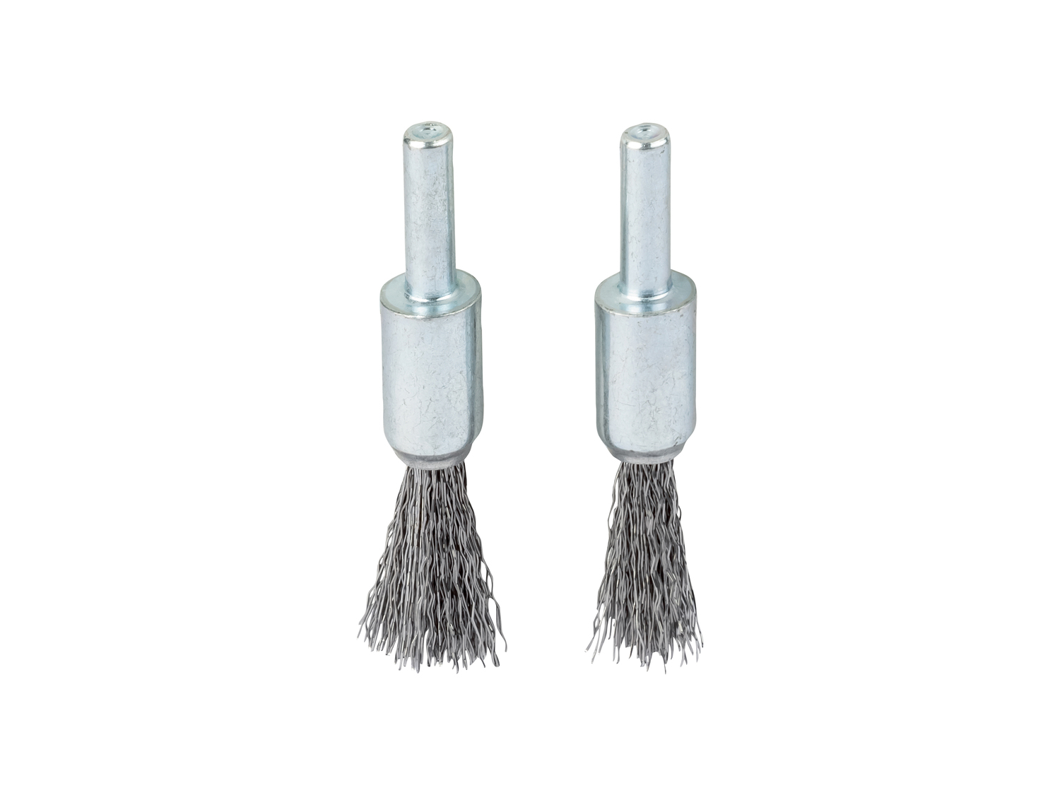 Accessori per smerigliatrice assiale Parkside, prezzo 2.99 €
Caratteristiche