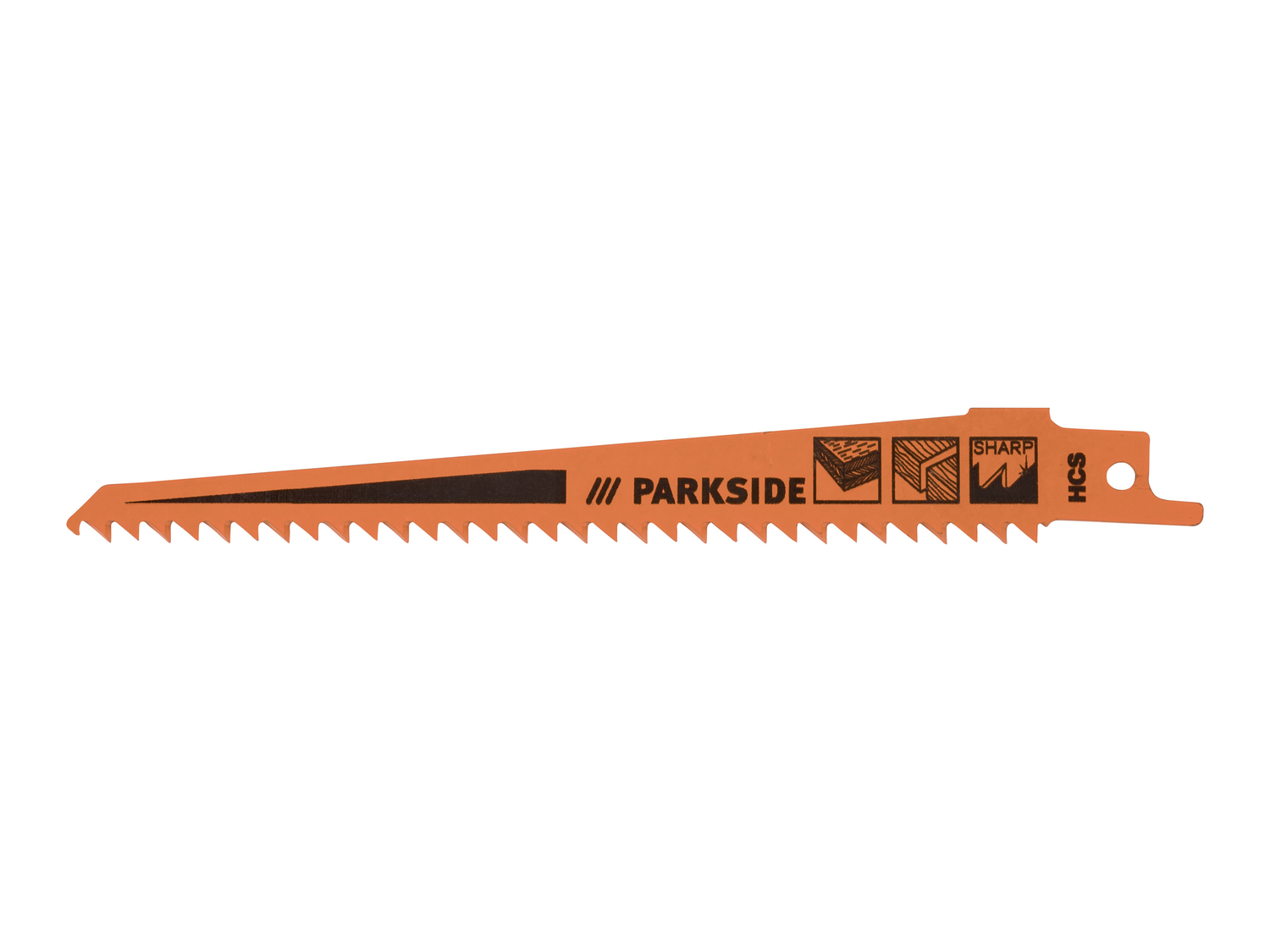 Seghetto ricaricabile Parkside, prezzo 29.99 €
- Numero di corse regolabile ...