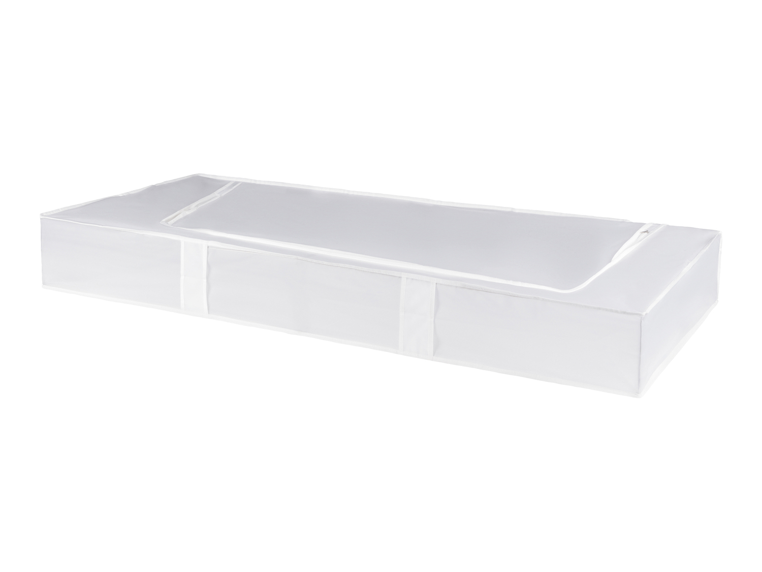 Custodie protettive multiuso , prezzo 1.99 €
- 60 x 92 cm (L x A) oppure ...