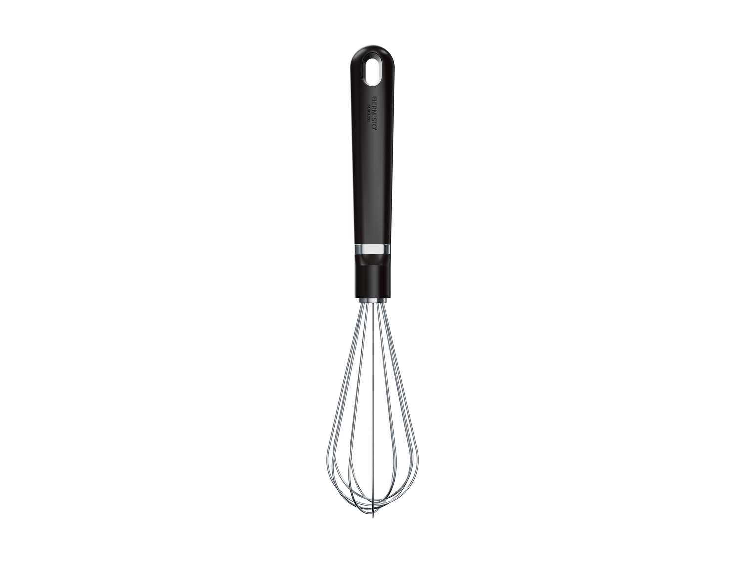 Rotella tagliapizza, grattugia, frusta o pinza da cucina Ernesto, prezzo 2.79 € ...