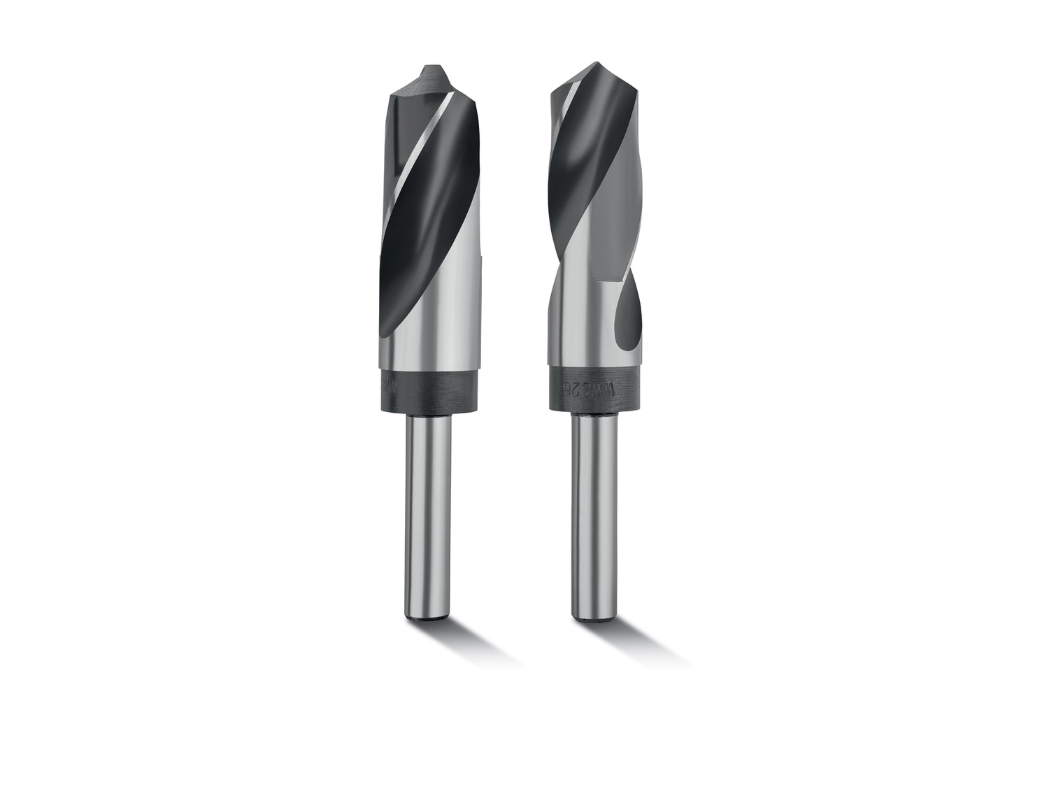 Set punte per trapano Parkside, prezzo 9.99 €
Caratteristiche
- VPA-5891