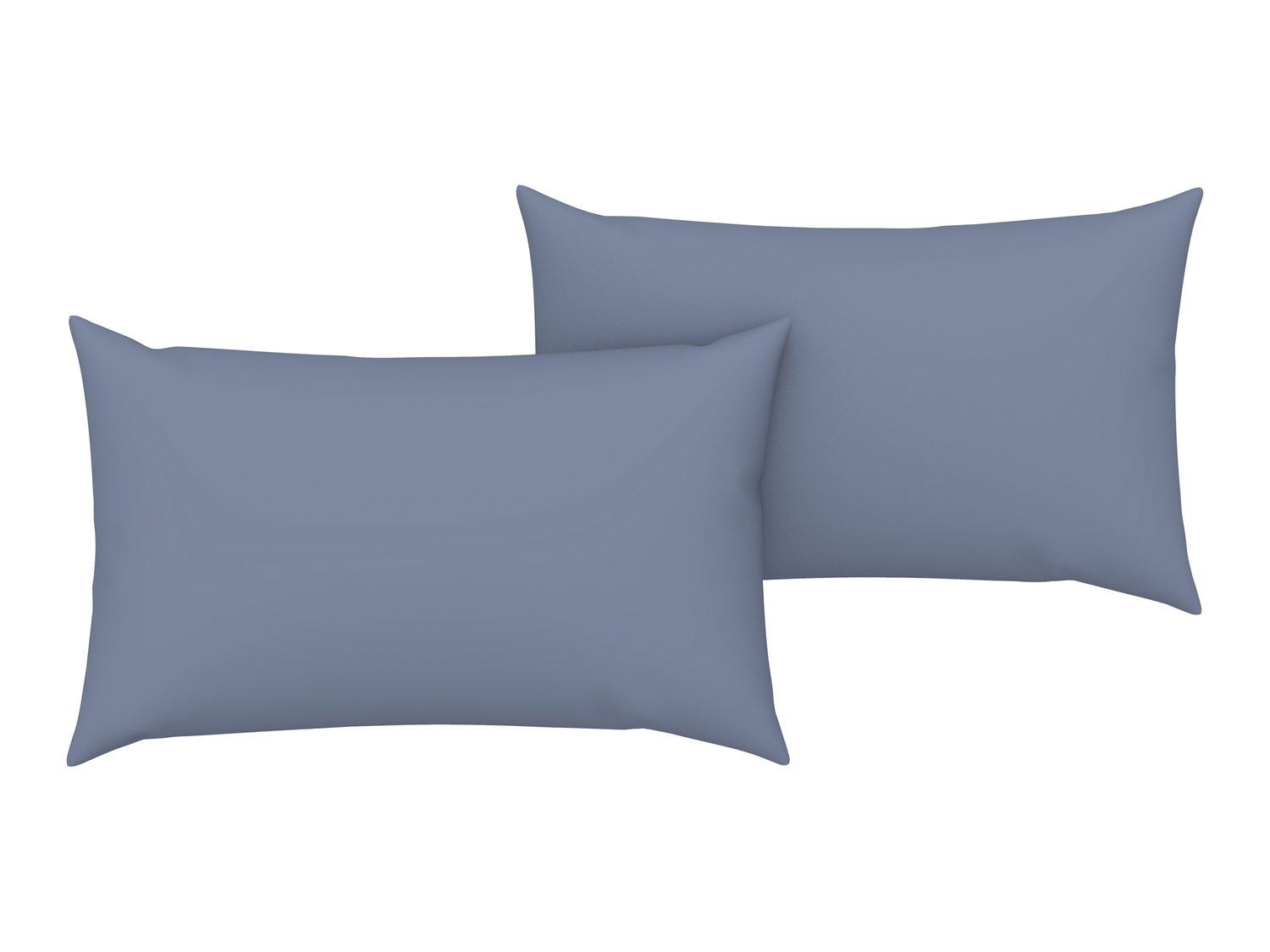 Federa per cuscino Livarno, prezzo 4.99 €
2 pezzi
- Puro cotone
- Dimensioni: ...