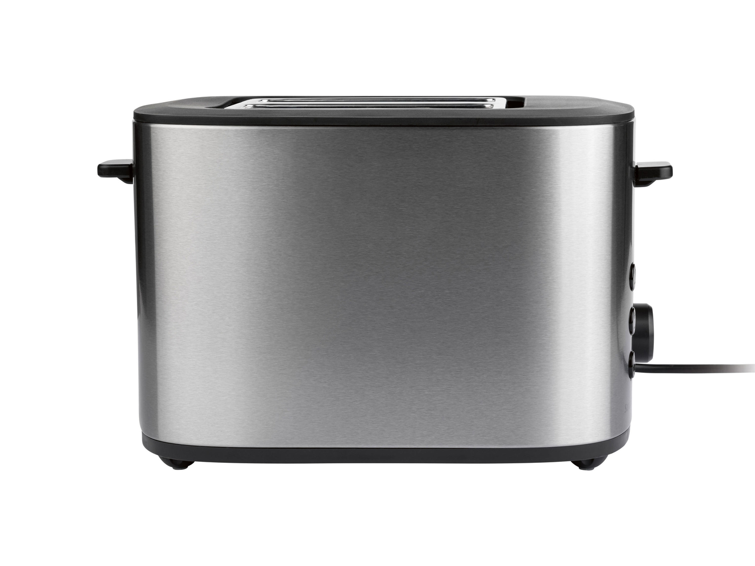 Tostapane Silvercrest Kitchen Tools, prezzo 19.99 &#8364; 
- 6 livelli di doratura ...
