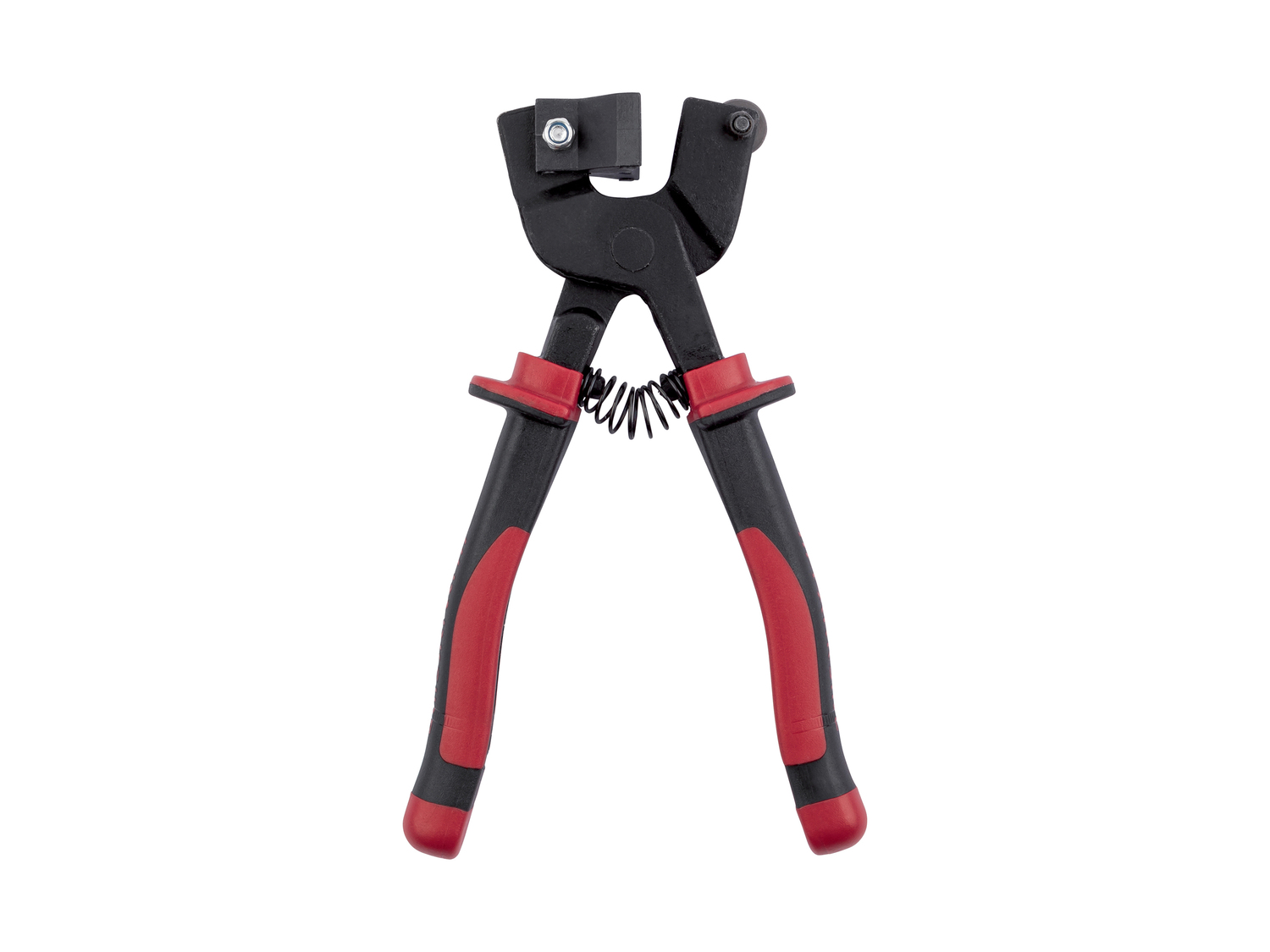 Pinza da piastrellista Parkside, prezzo 5.99 €
Caratteristiche
- VPA GS