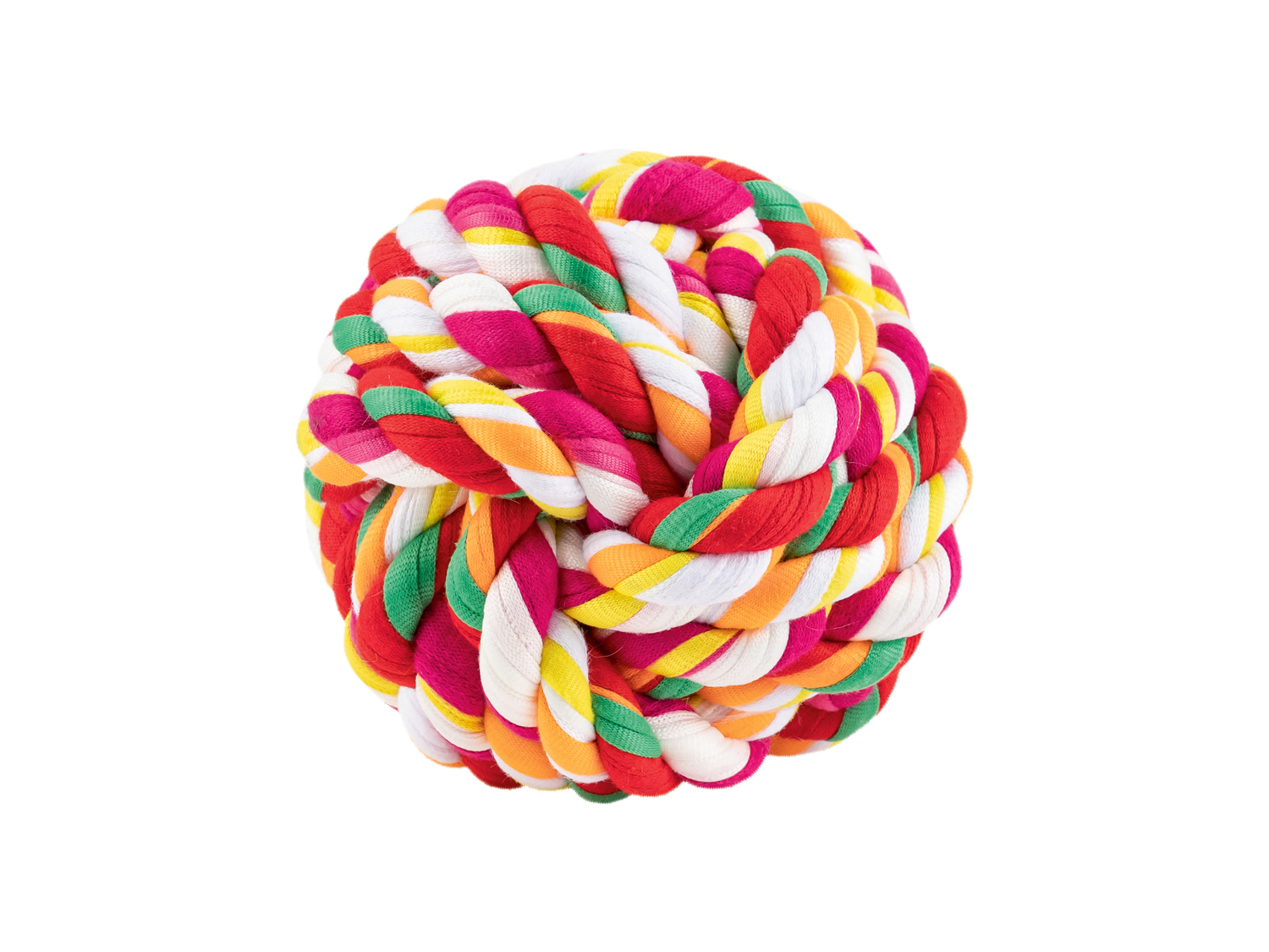 Gioco per cani Zoofari, prezzo 2.99 €
Caratteristiche
- 3 anni garanzia ...