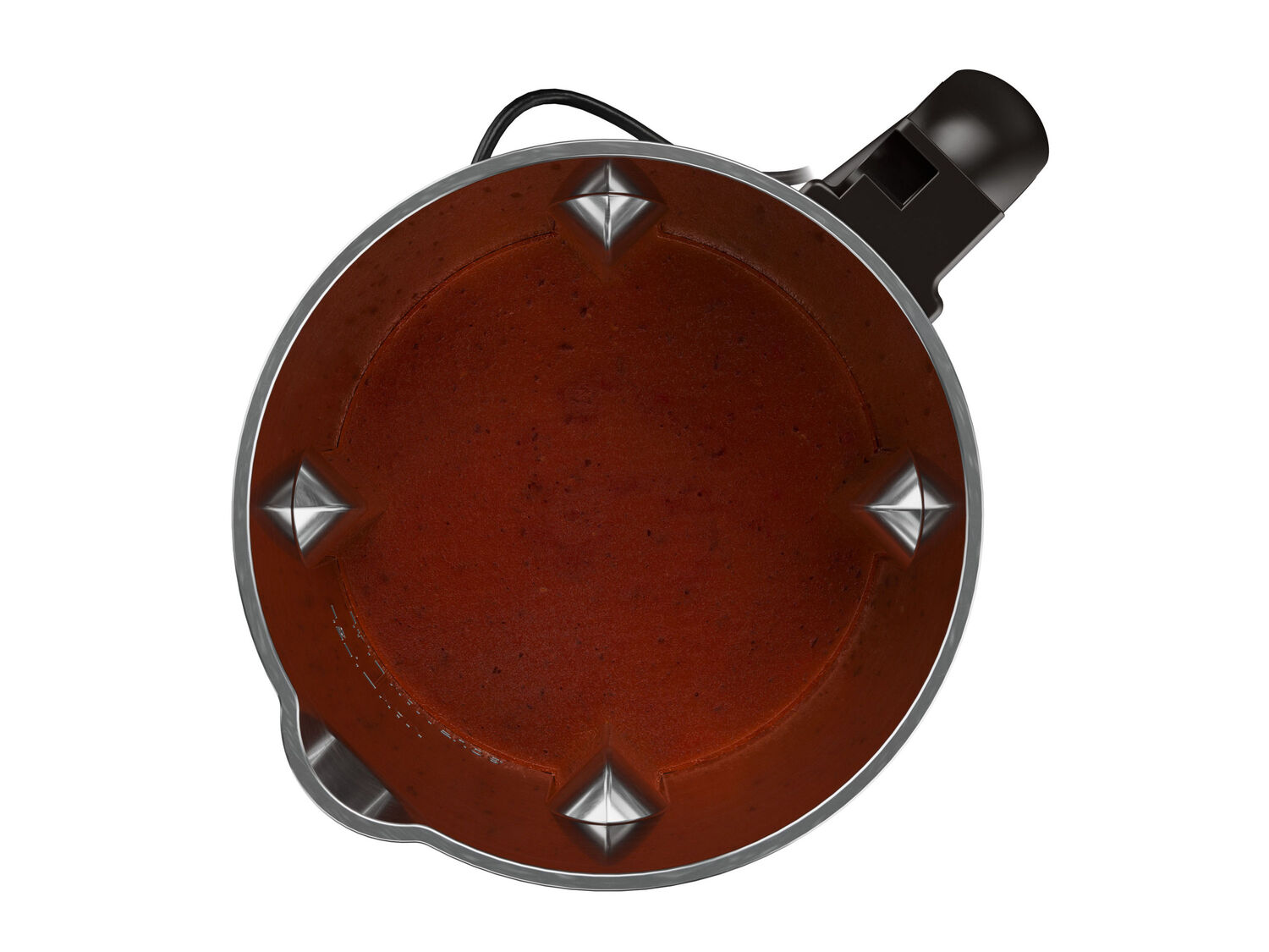Frullatore con funzione di cottura Silvercrest Kitchen Tools, prezzo 79.00 € ...