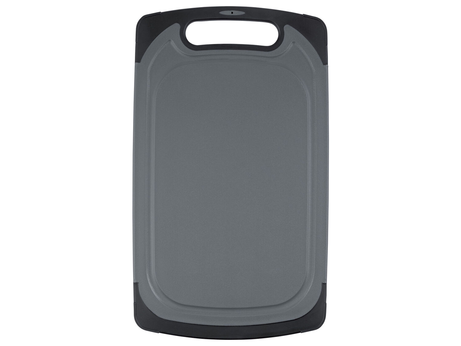Tagliere con funzione di scongelamento Ernesto, prezzo 11.99 €
- 2 in ...