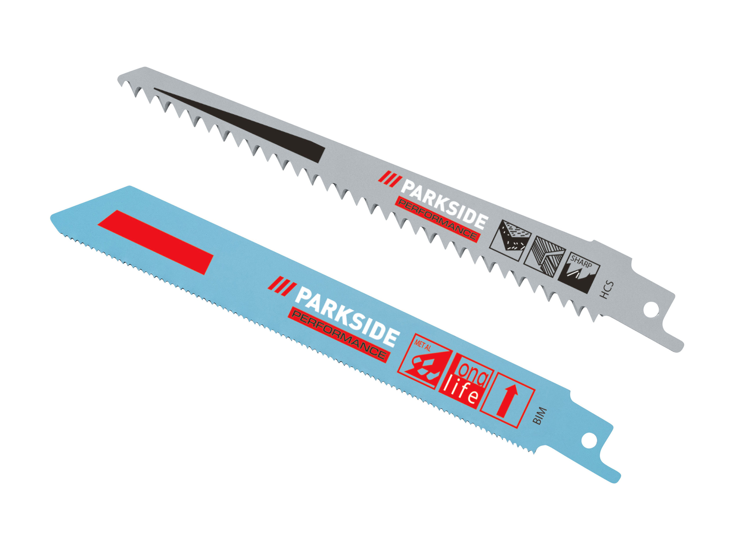 Seghetto ricaricabile multiuso Parkside, prezzo 69.00 €
Attrezzo compatibile ...