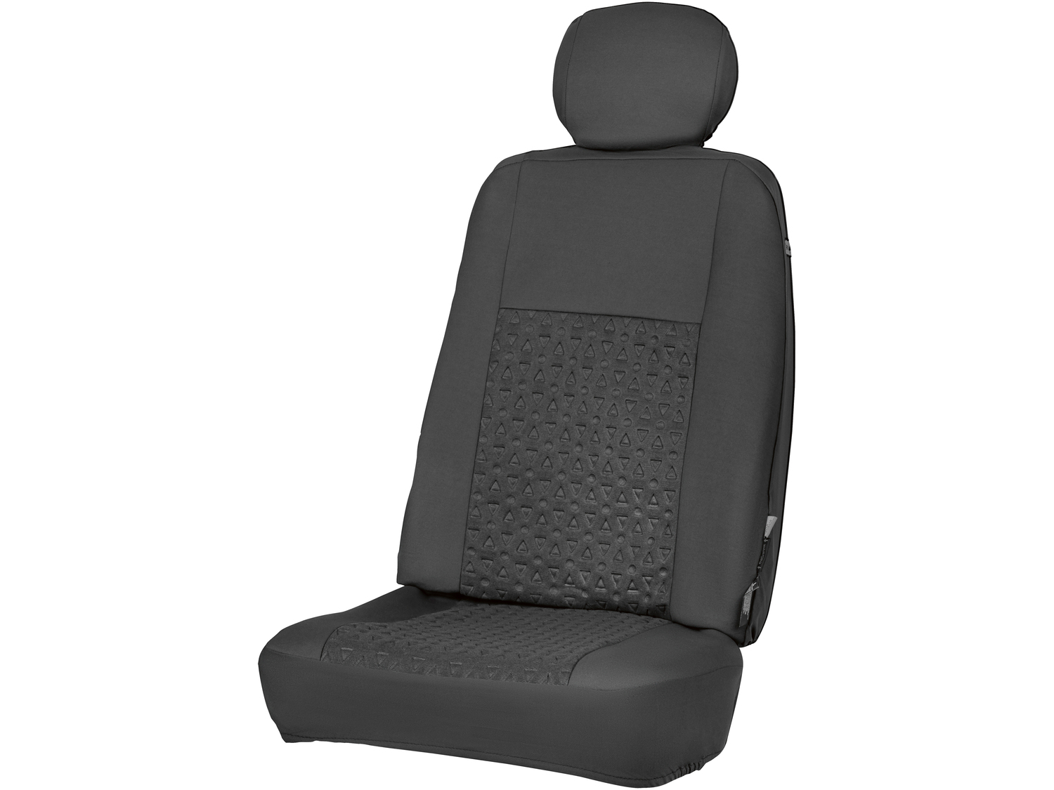 Set coprisedili per auto Ultimate Speed, prezzo 19.99 €
14 pezzi
- Adatto ...