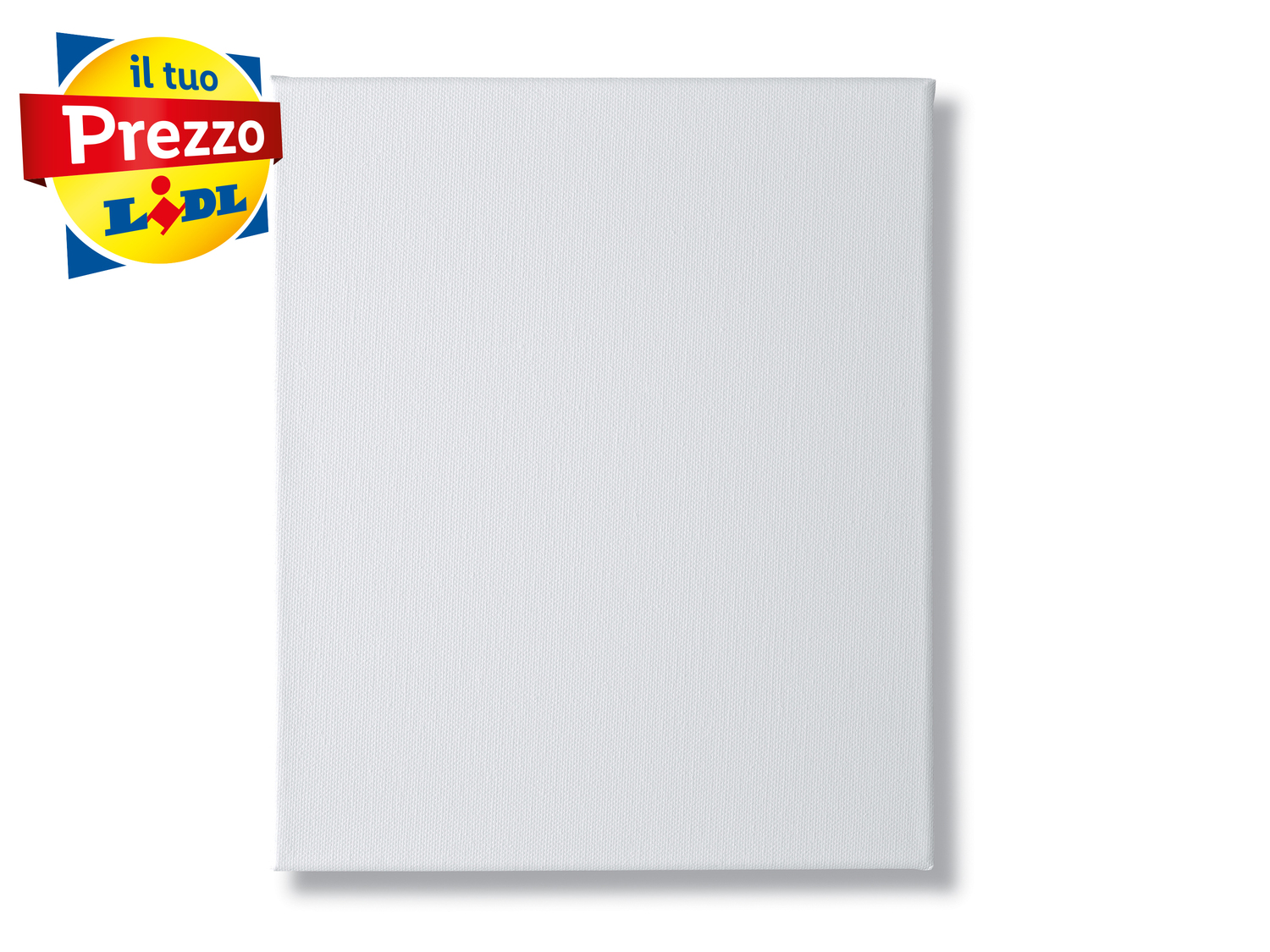 Set cavalletto da pittore in valigetta Crelando, prezzo 24.99 &#8364; 
52 pezzi ...