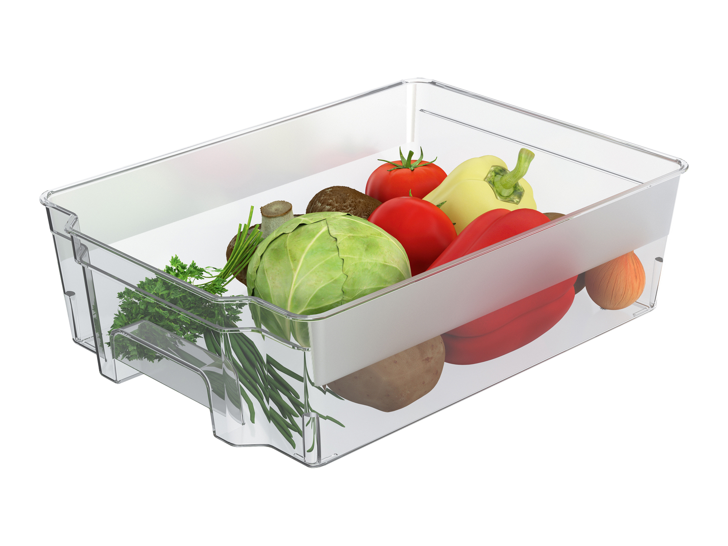 Cestello organizer Ernesto, prezzo 3.99 €
1 o 2 pezzi
- Dimensioni:
- ...