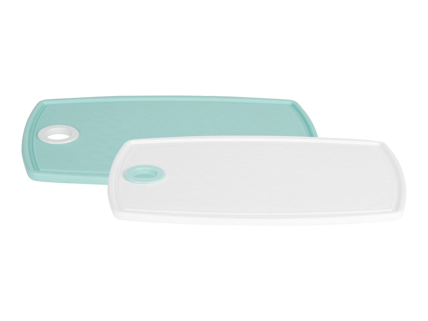 Accessori da cucina Ernesto, prezzo 1.49 €
Caratteristiche
- 3 anni ...