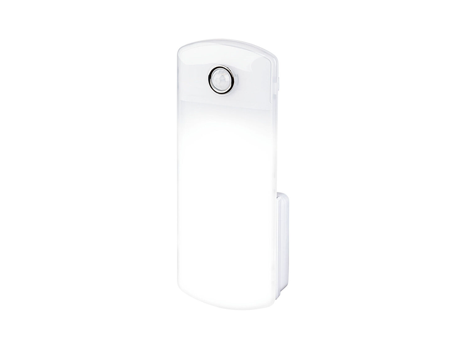 Torcia LED multifunzione Crivit, prezzo 9.99 €
- 3 in 1
- Torcia tascabile
- ...