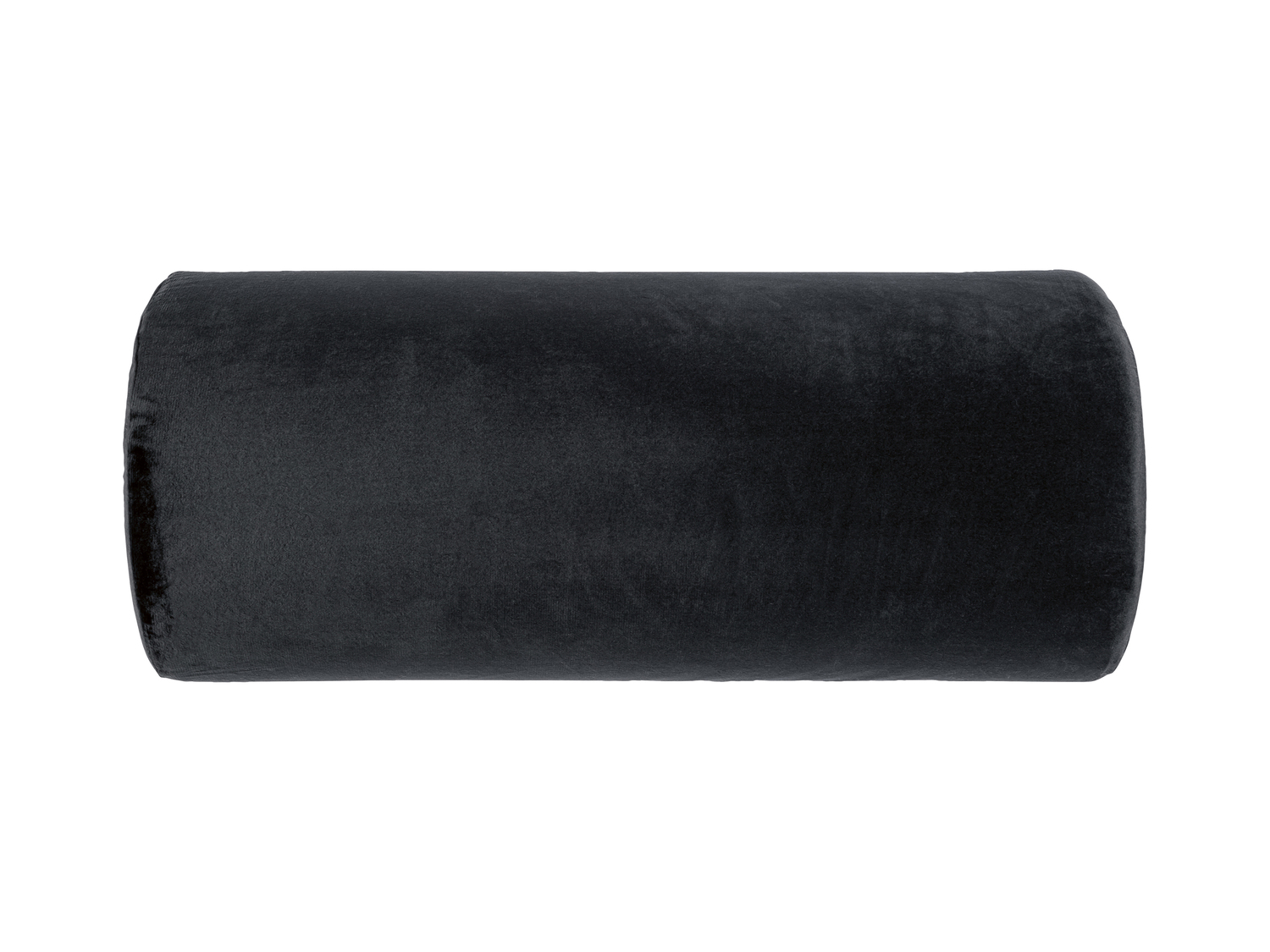 Cuscino viscoelastico per collo o cervicale Livarno, prezzo 6.99 €
- Fodera ...