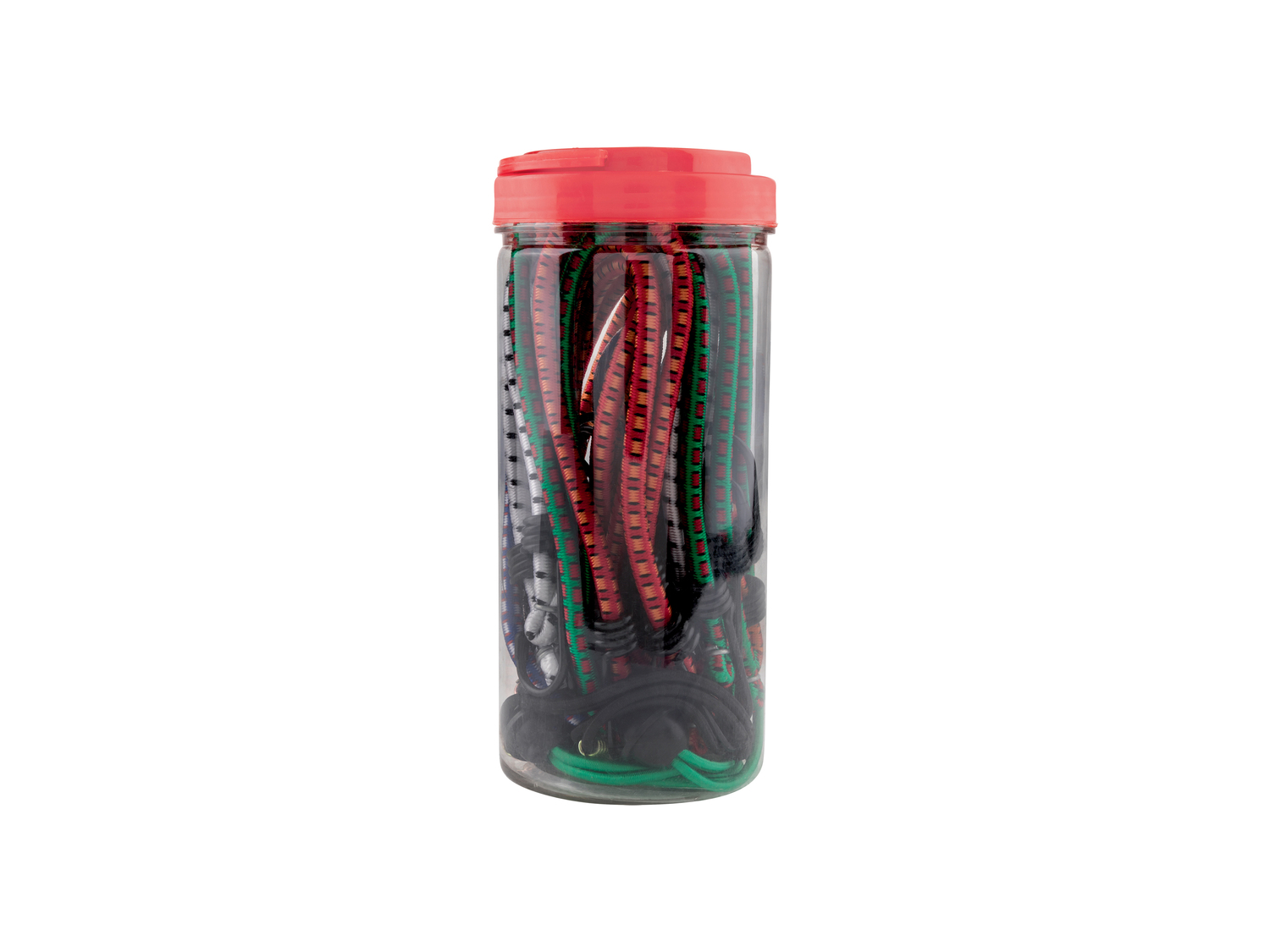 Set cavi elastici per portapacchi Ultimate Speed, prezzo 7.99 &#8364; 
10, 12 ...