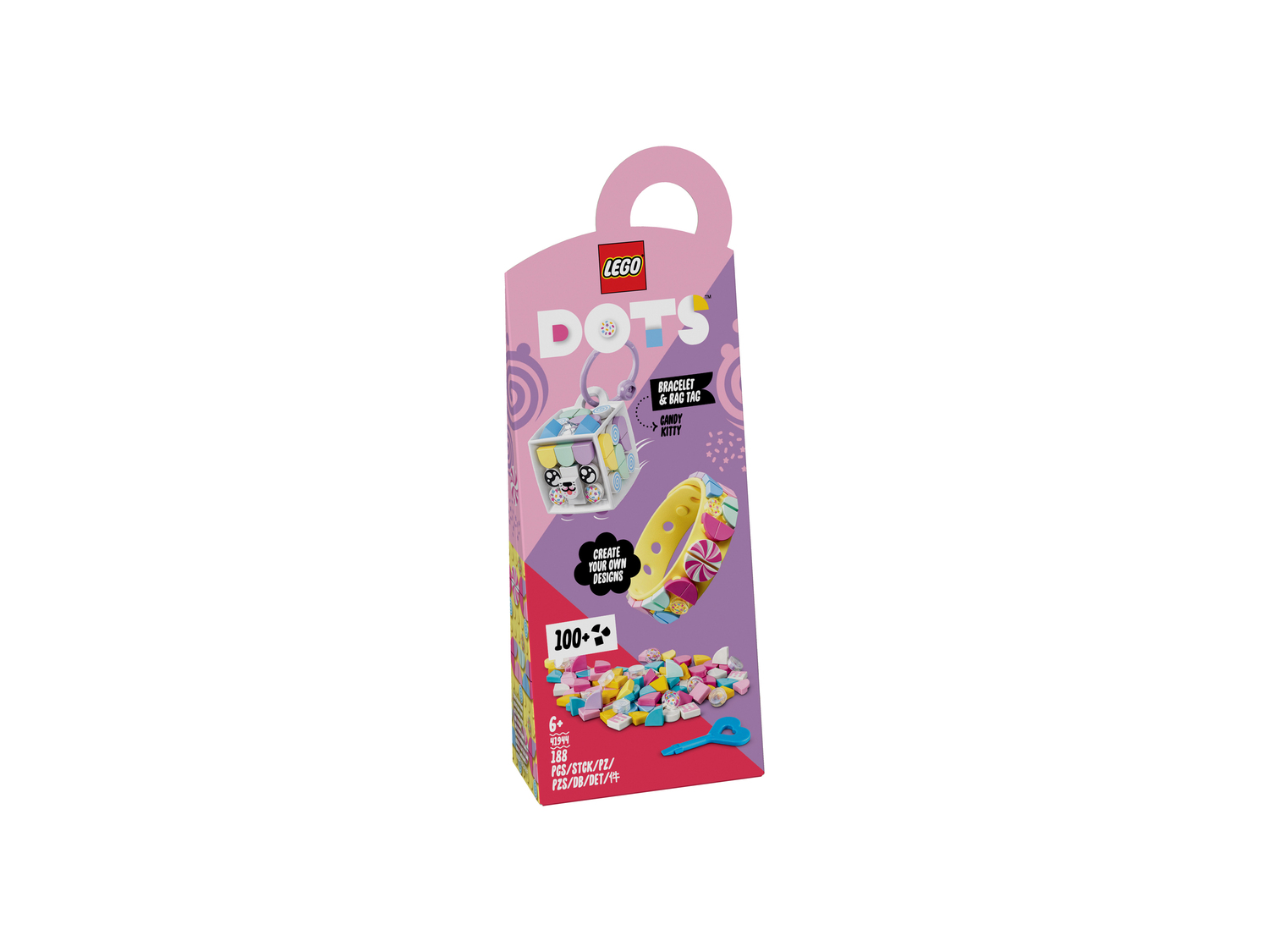 Costruzioni Lego, prezzo 14.99 &#8364;  

Caratteristiche