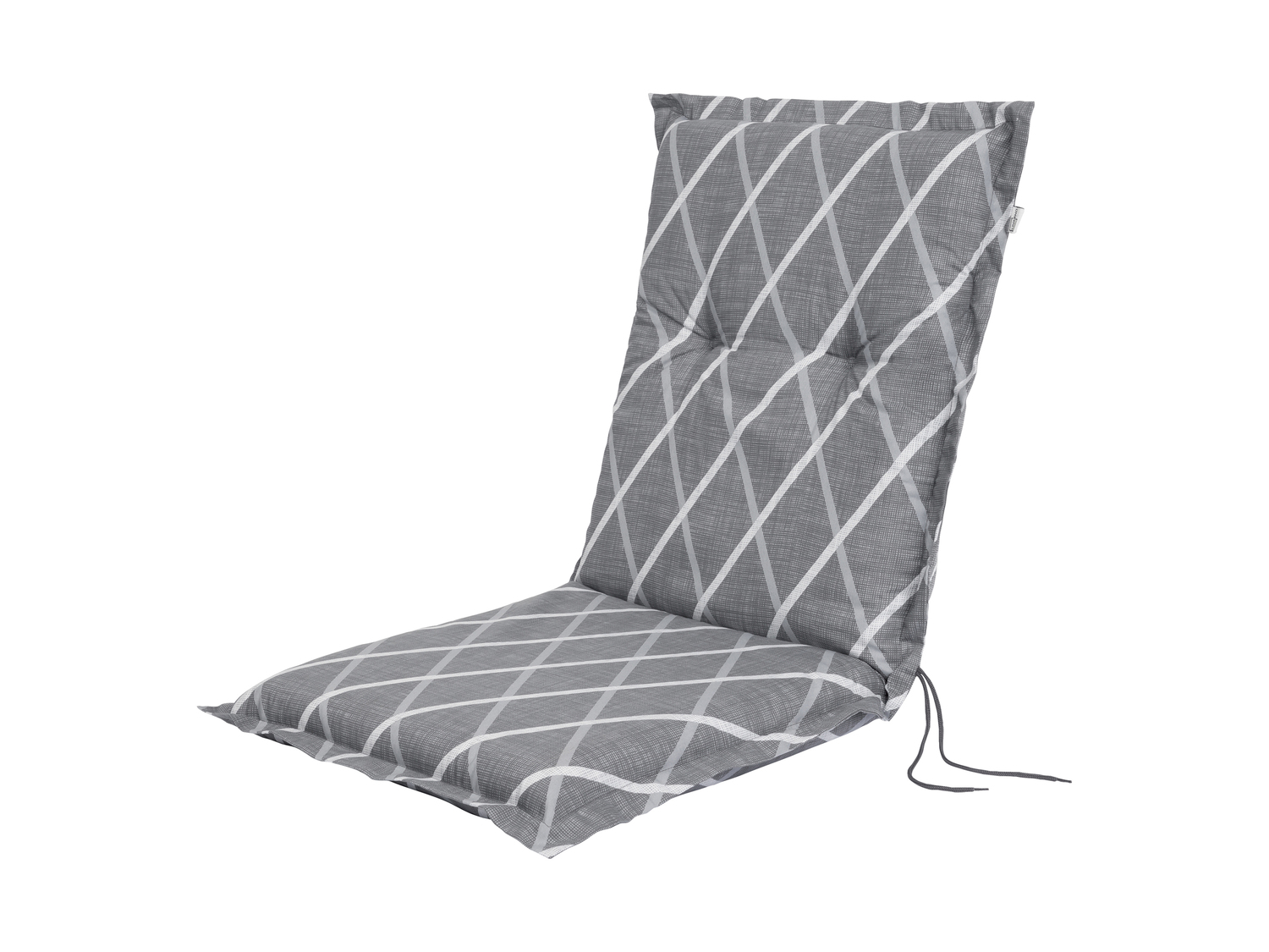 Cuscino per sedia sdraio Livarno, prezzo 11.99 €
50 x 100 cm
- Imbottitura ...