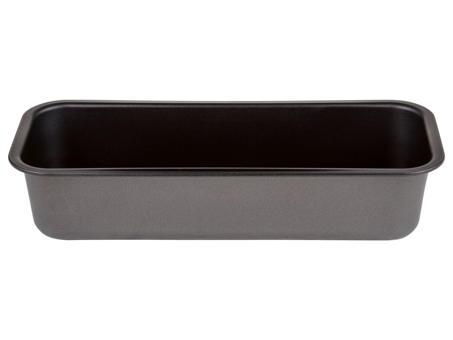 Teglia o stampo da forno Ernesto, prezzo 2.49 €
- Termoresistente fino ...