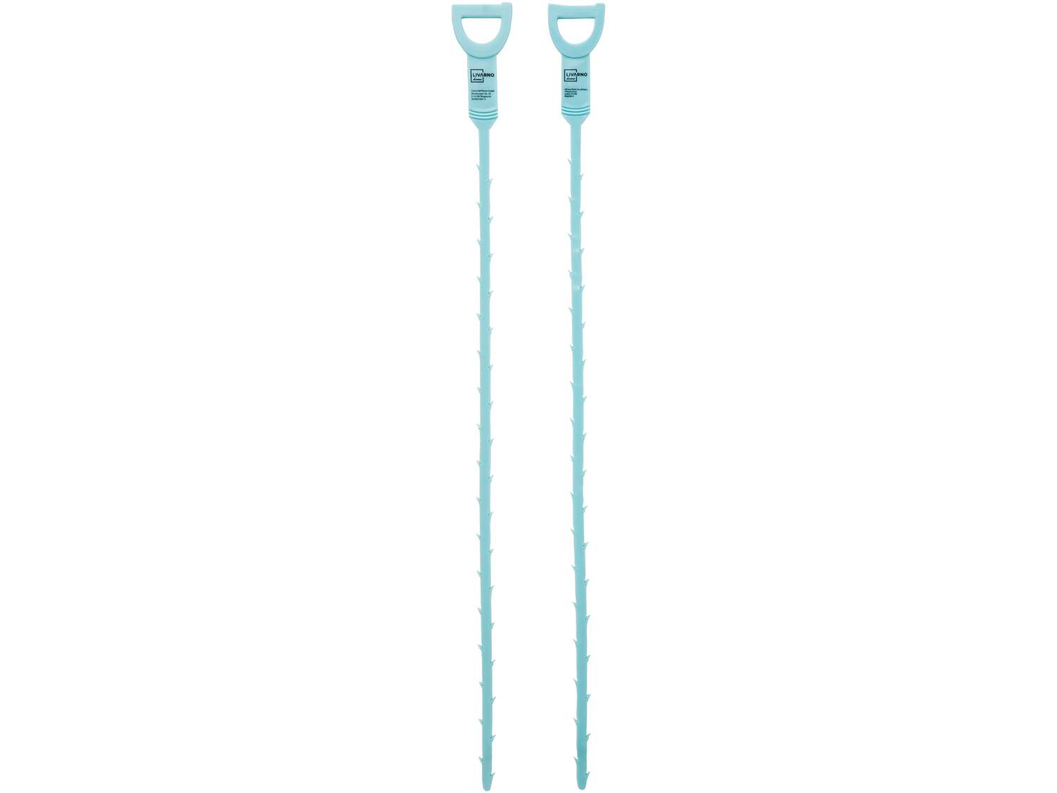 Accessori per bagno Livarno, prezzo 1.99 €
Caratteristiche