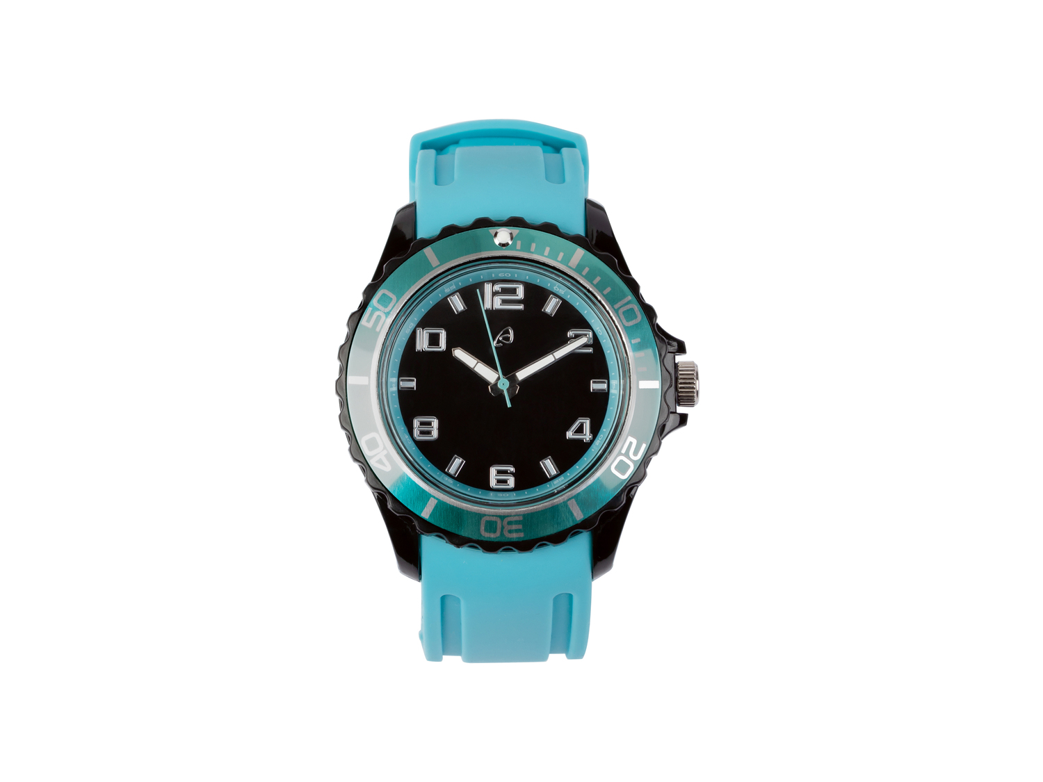 Orologio da polso Auriol, prezzo 5.99 €
- Impermeabile fino a 5 bar
- Batteria ...