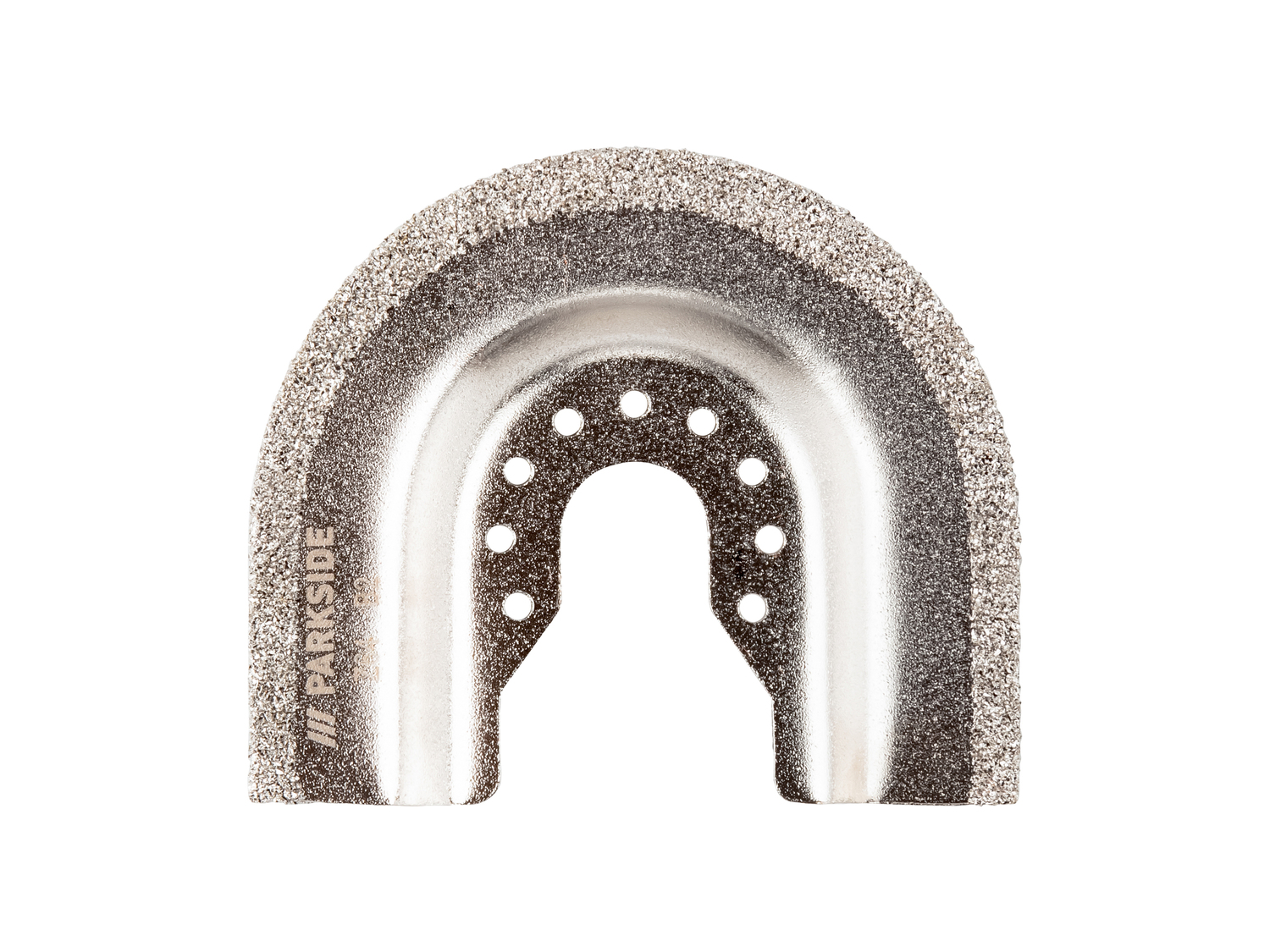 Accessori per elettroutensile multiuso Parkside, prezzo 2.49 €
Caratteristiche
...