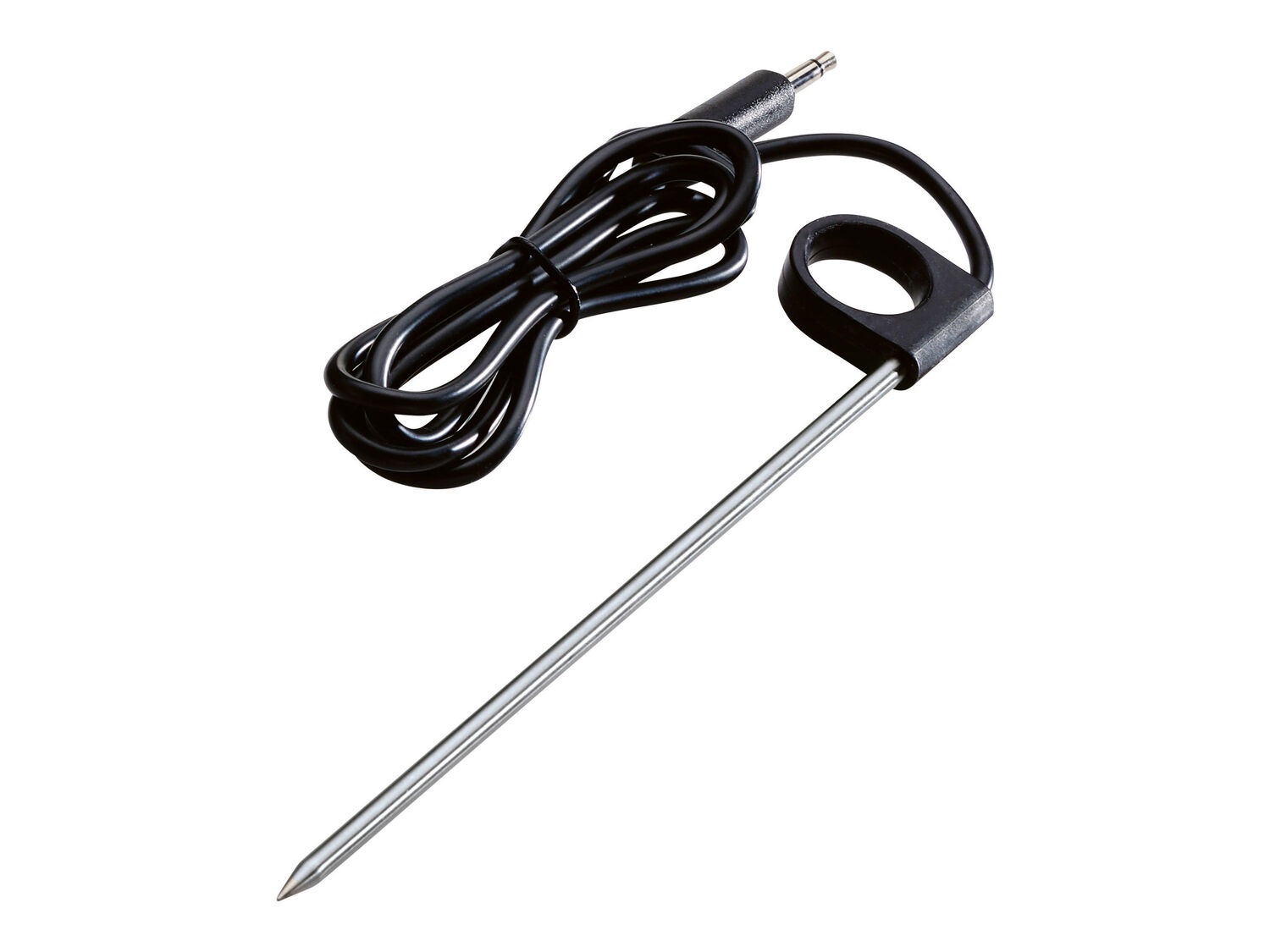 Piastra elettrica Silvercrest Kitchen Tools, prezzo 69.00 €
- Utilizzabile ...