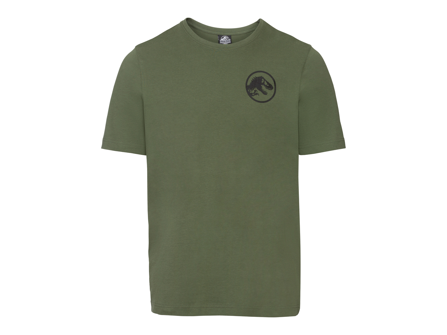 Maglia pigiama da uomo Lo Squalo, Jurassic World, Batman Oeko-tex, prezzo 3.99 € ...