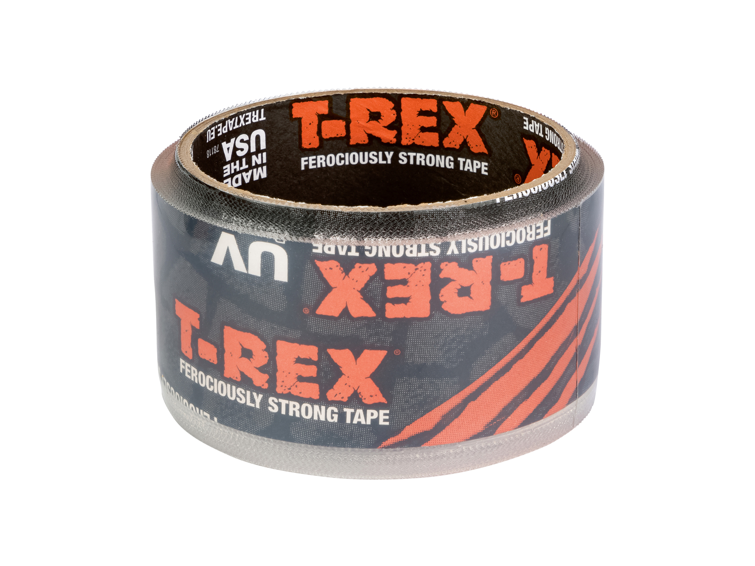 Nastro adesivo T-rex, prezzo 9.99 €
- 50 mm x 1,5 m
Caratteristiche
