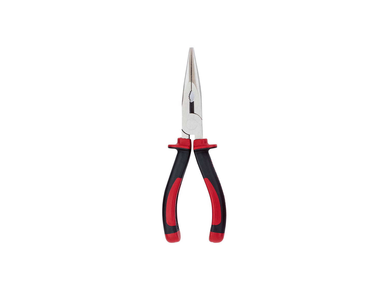 Attrezzi da lavoro Parkside, prezzo 2.49 &#8364;  
1, 2 o 6 pezzi
Caratteristiche