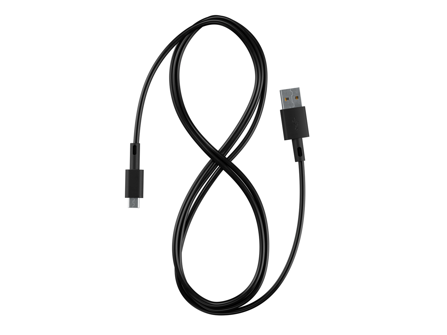 Dispositivo vivavoce Bluetooth per auto Silvercrest, prezzo 17.99 €
- Accensione ...