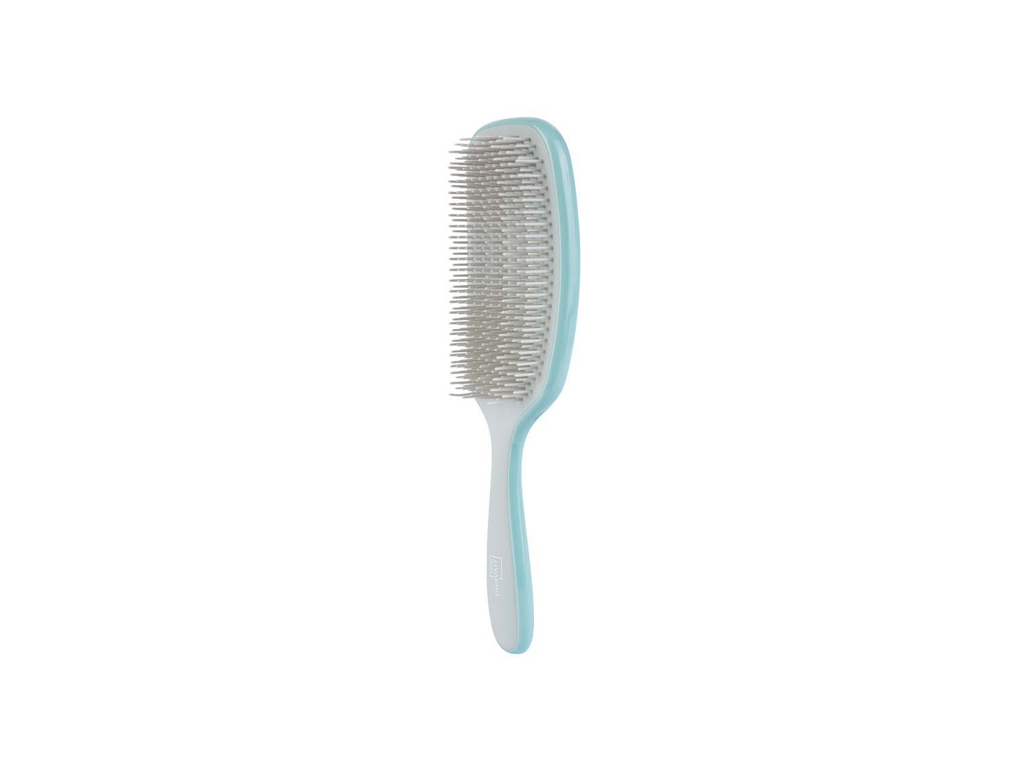 Spazzola per capelli Livarno, prezzo 2.49 €
Caratteristiche