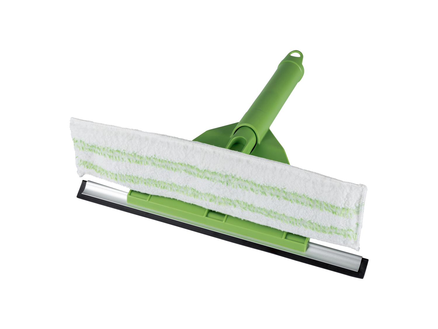 Accessori per la pulizia AquaPur, prezzo 2.49 €
- Bastone: allungabile ...
