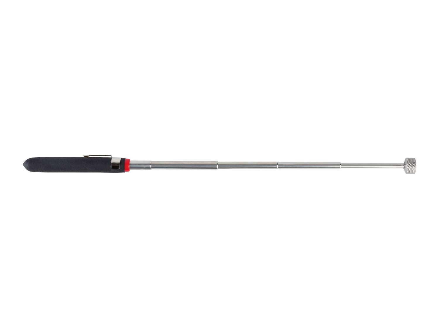 Specchio di controllo o utensile magnetico Parkside, prezzo 3.49 €
Caratteristiche
...