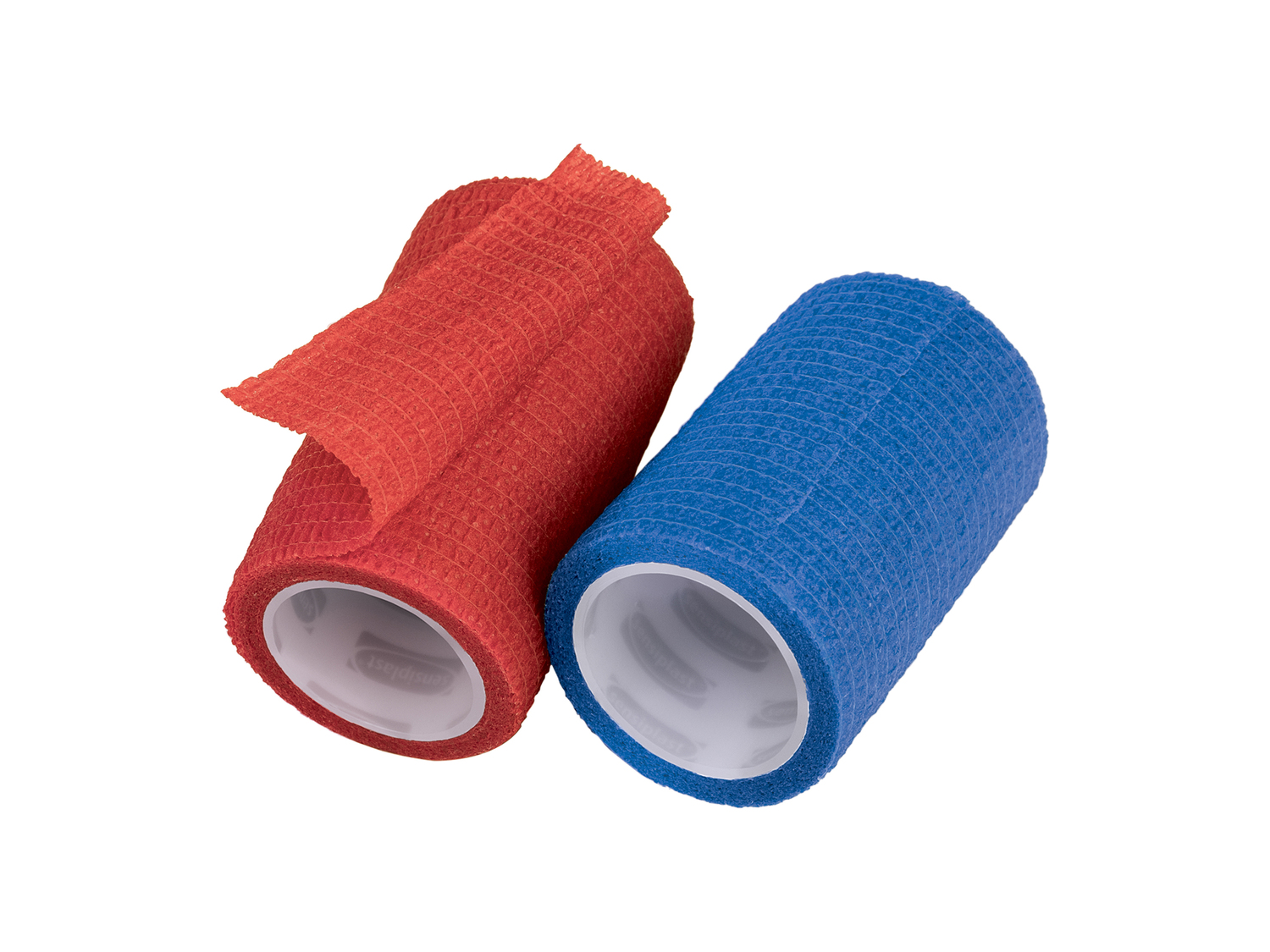 Bendaggi o garze sterili per medicazione Sensiplast, prezzo 2.49 €
- ...