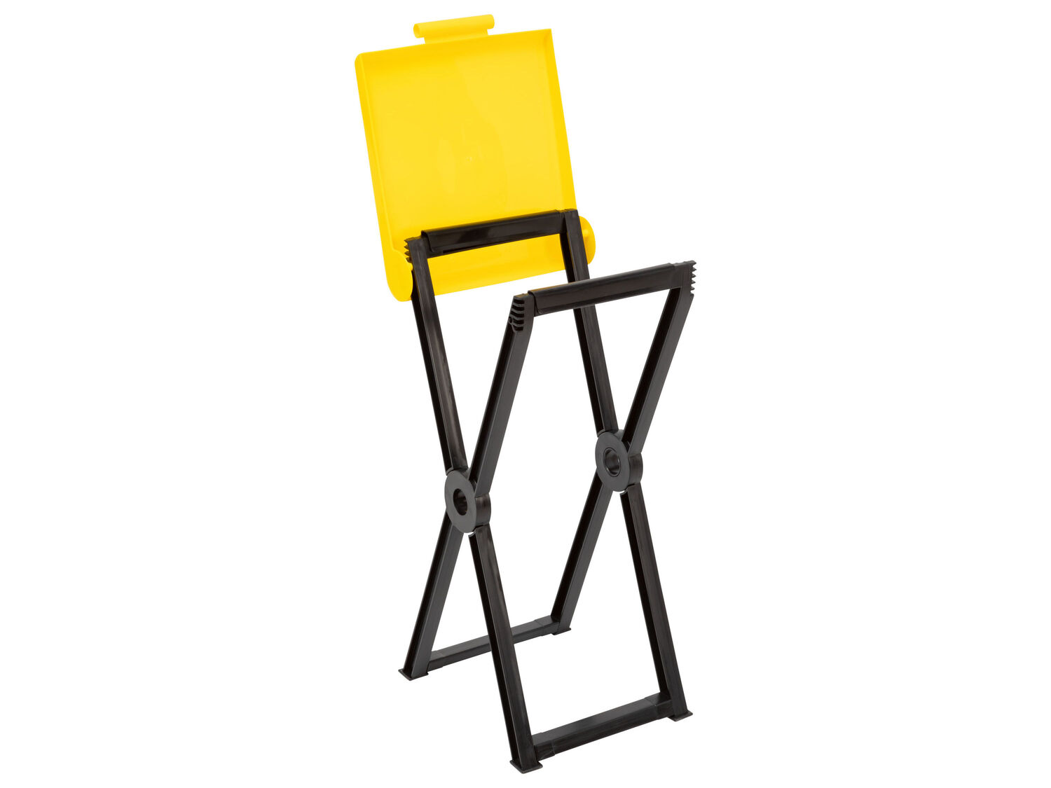 Supporto porta sacchi della spazzatura 3-anni-di-garanzia, prezzo 12.99 € ...
