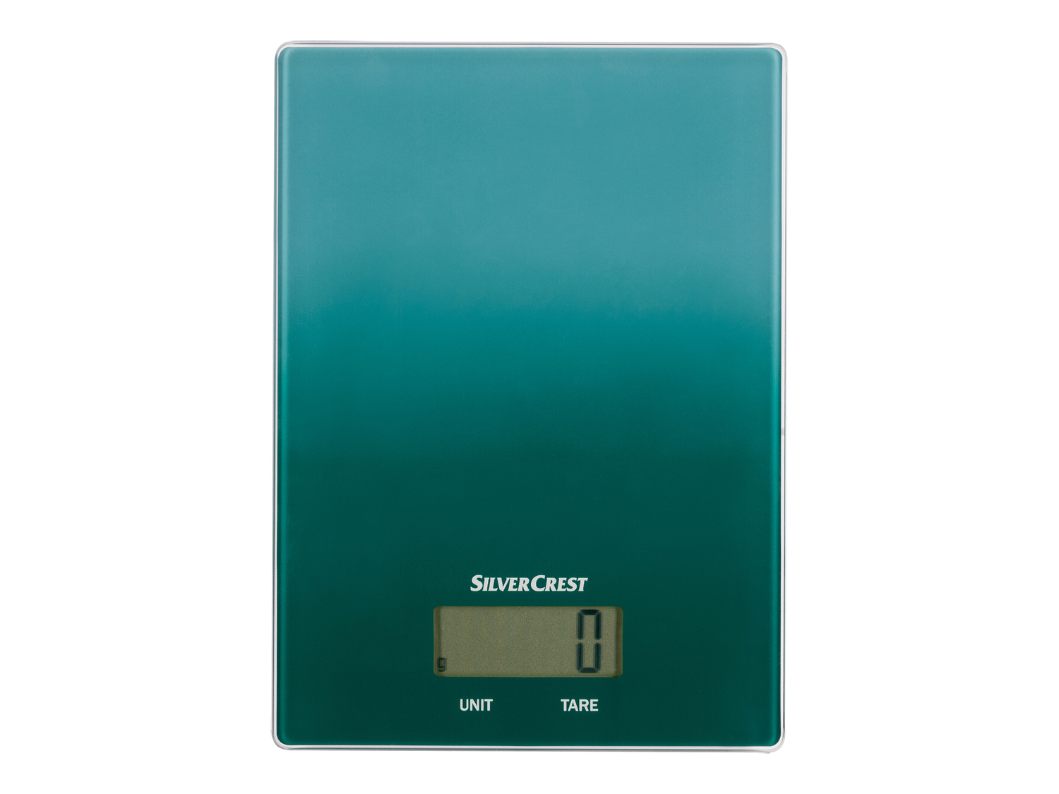 Bilancia digitale da cucina Silvercrest Kitchen Tools, prezzo 6.99 &#8364; 
- ...