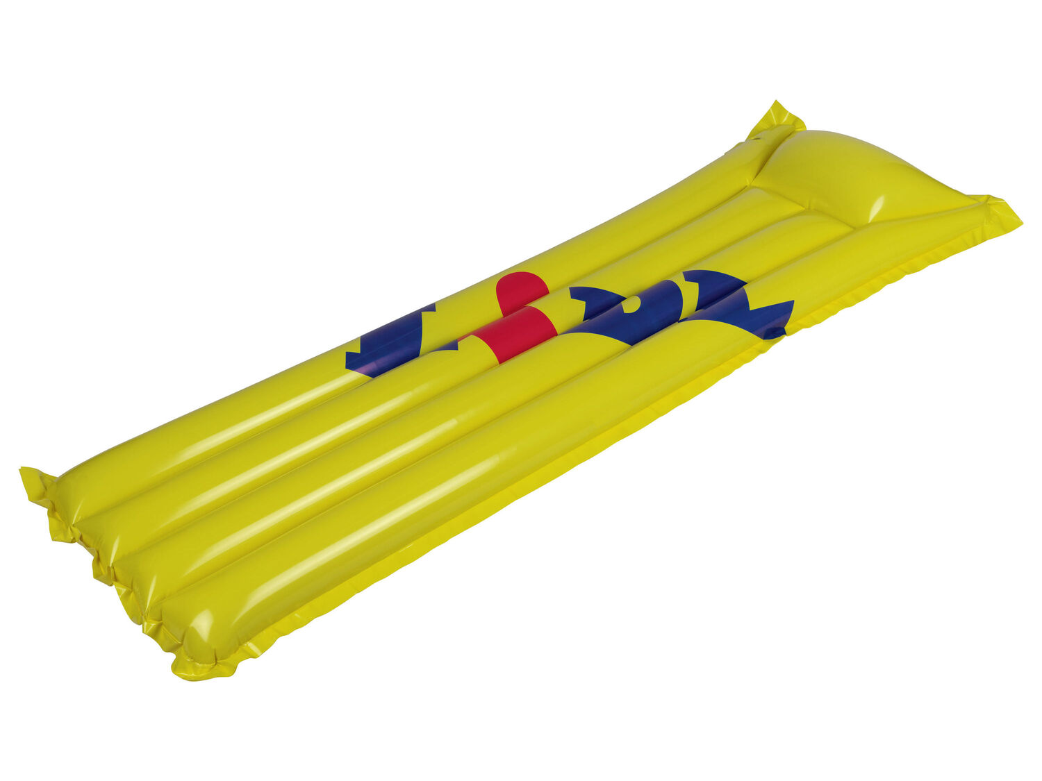Gonfiabile da mare Crivit, prezzo 4.99 €
- Toppa di riparazione inclusa
- 170 ...