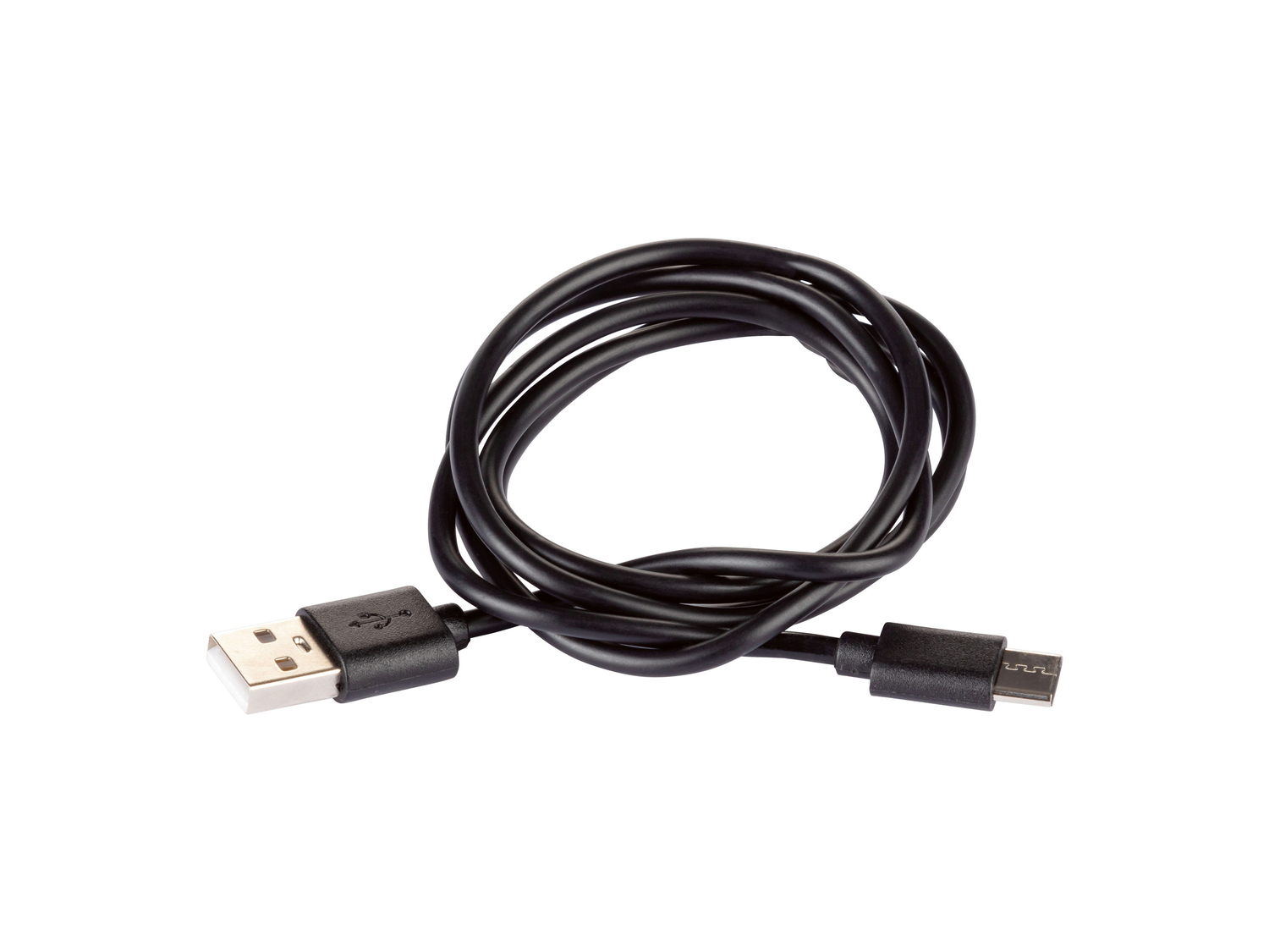 Lampada da lavoro ricaricabile Parkside, prezzo 19.99 €
- LED COB con ...