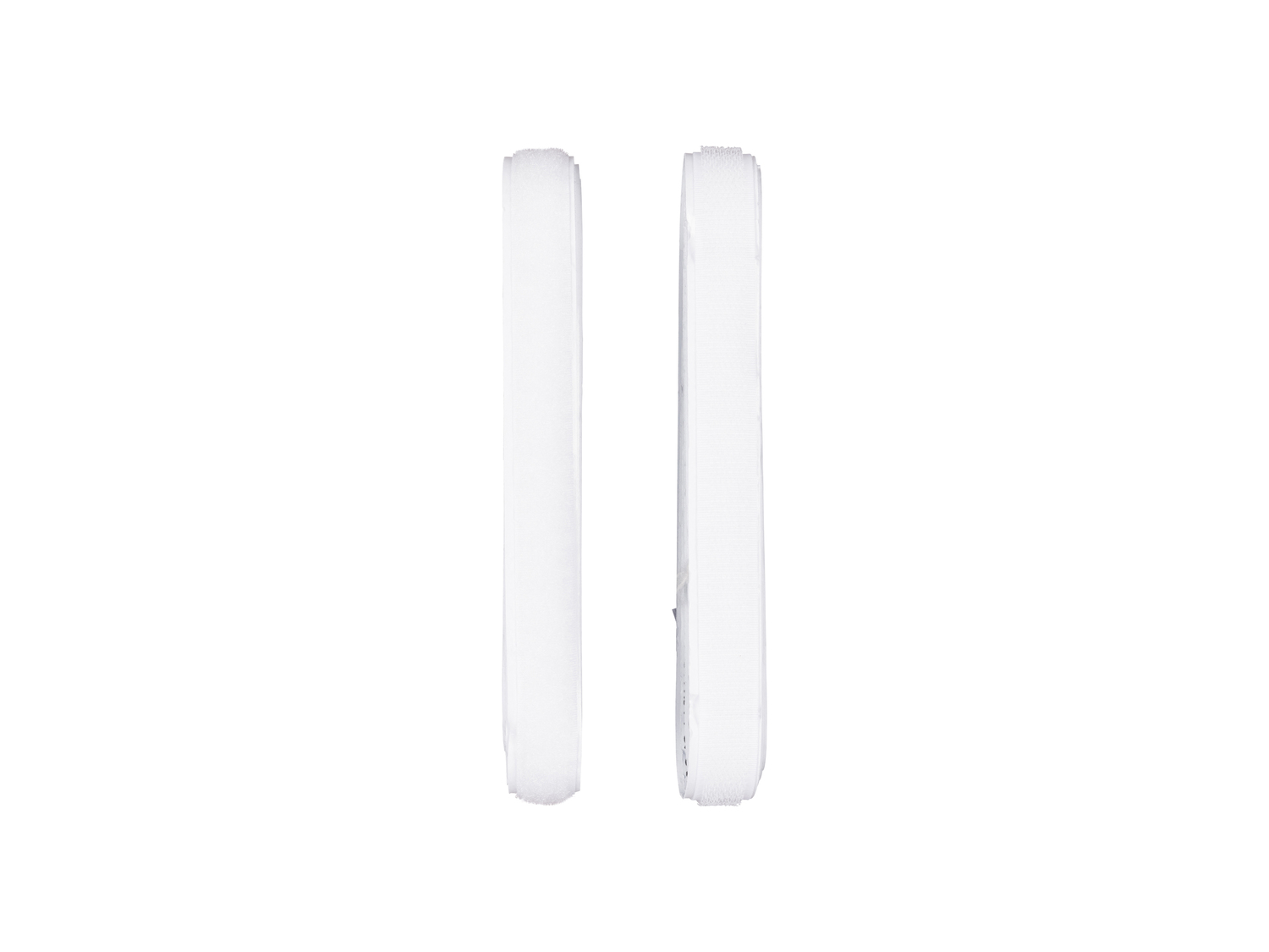 Set nastro a strappo o feltrini Crelando, prezzo 2.49 €
- In materiale ...
