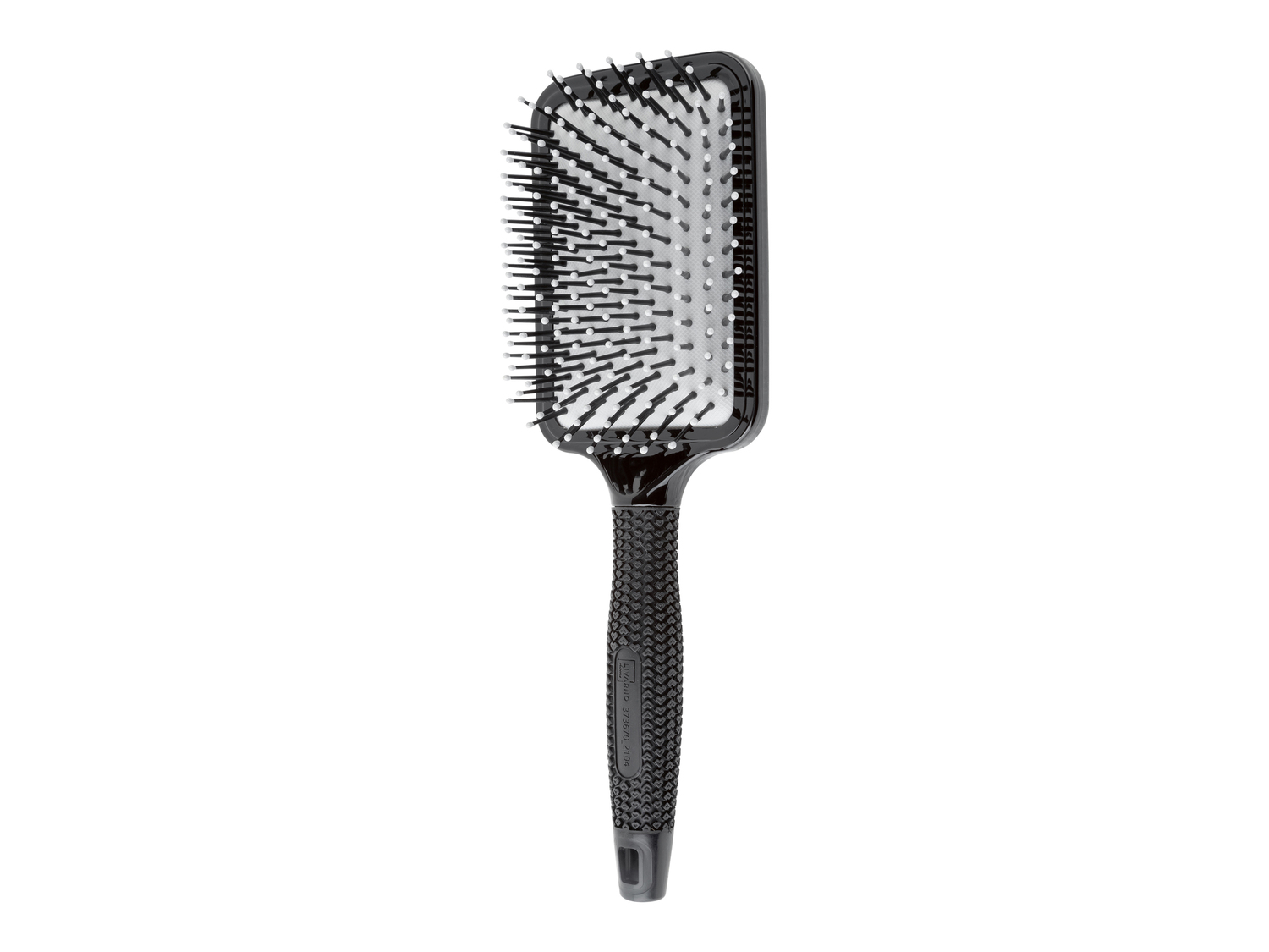 Spazzola per capelli Livarno, prezzo 2.99 €
Caratteristiche