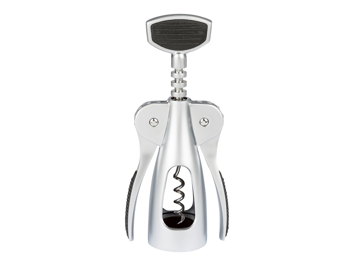 Utensile da cucina Ernesto, prezzo 5.99 €
Caratteristiche