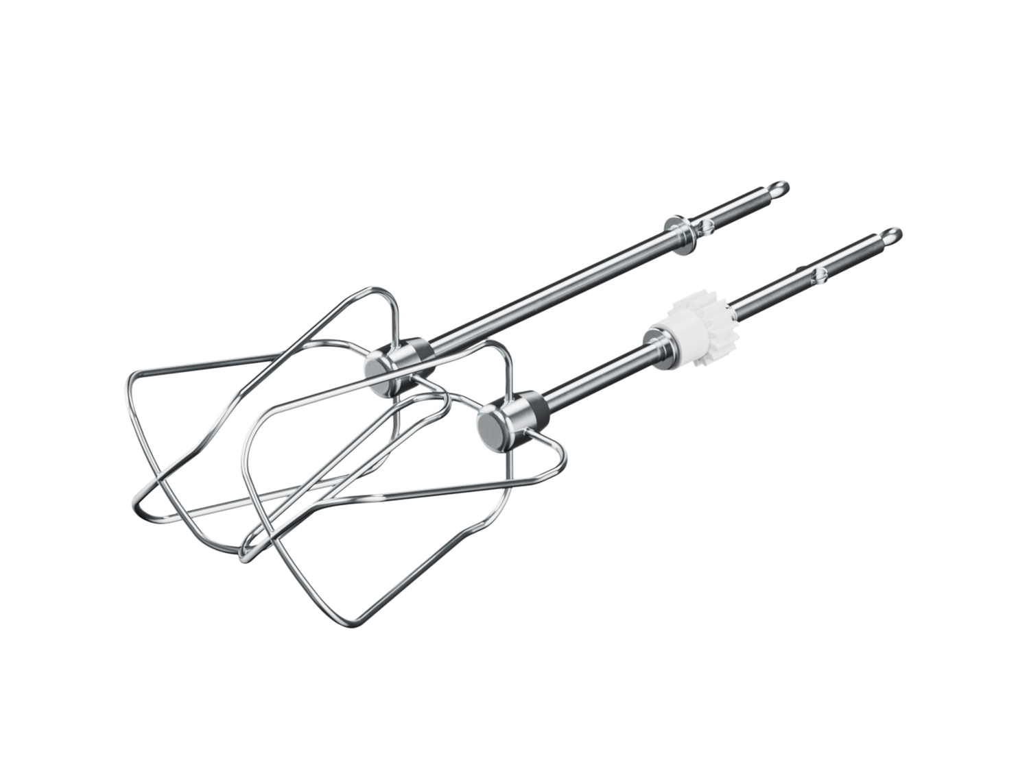 Sbattitore multifunzione con ciotola Silvercrest Kitchen Tools, prezzo 24.99 € ...