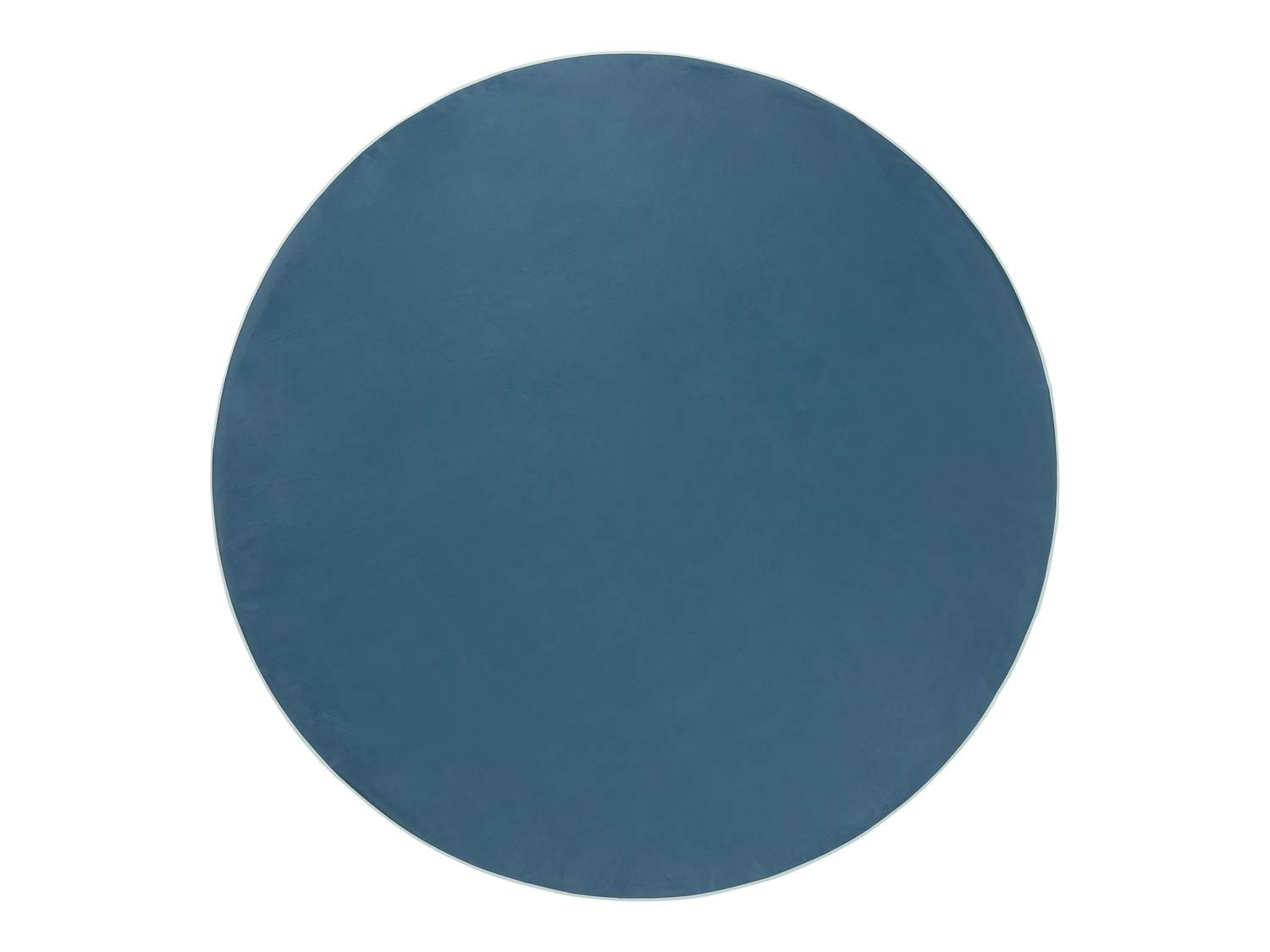 Tovaglia Livarno, prezzo 4.99 €
130 x 160 cm o Ø 160 cm
Caratteristiche
- ...